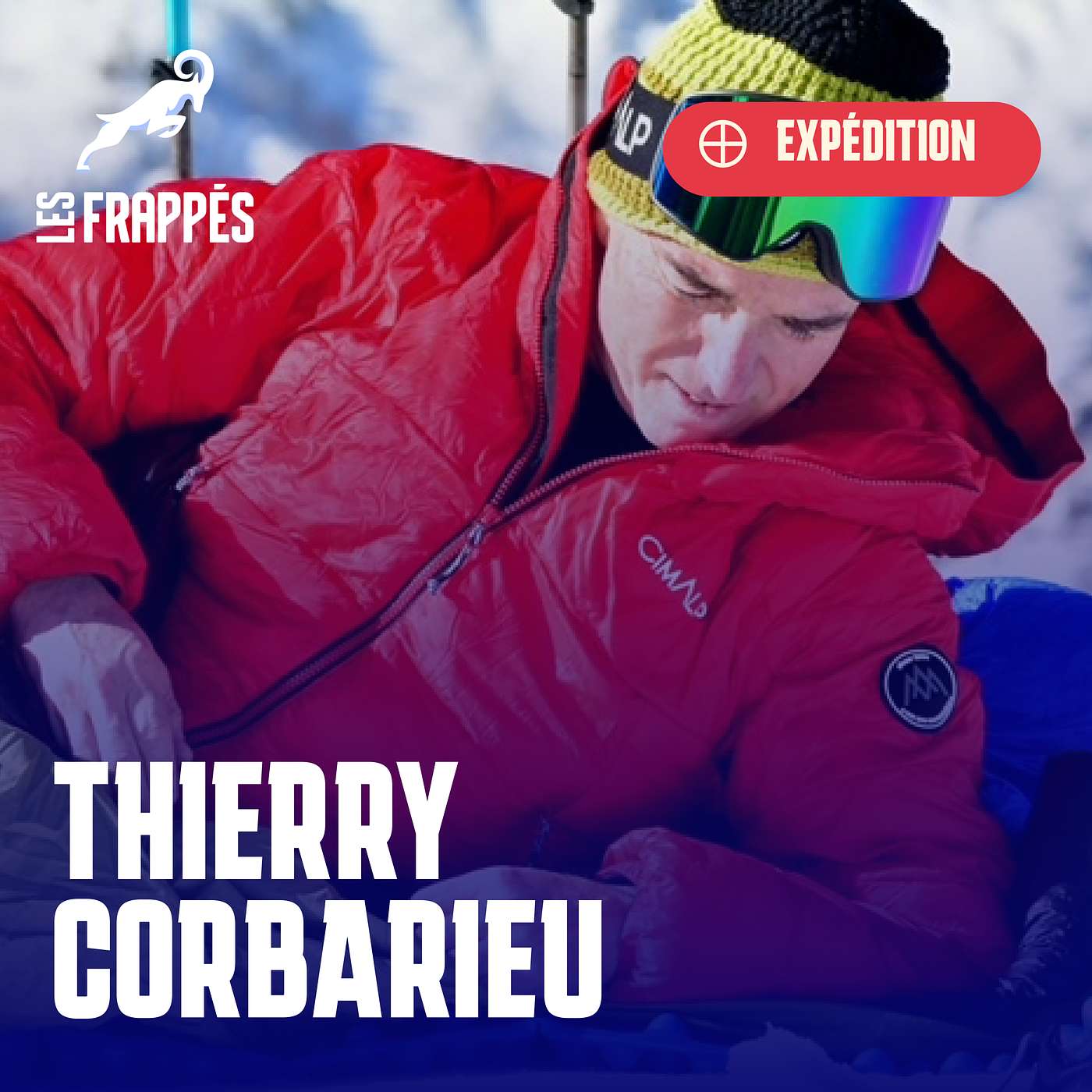 Thierry