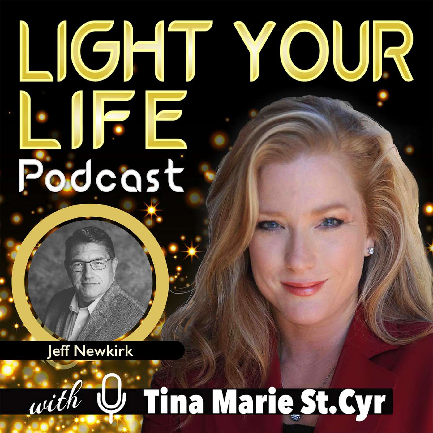 Ignite Your Leadership