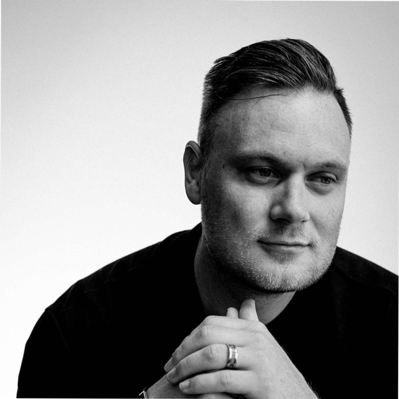 Stop agency pitches: Build better client partnerships