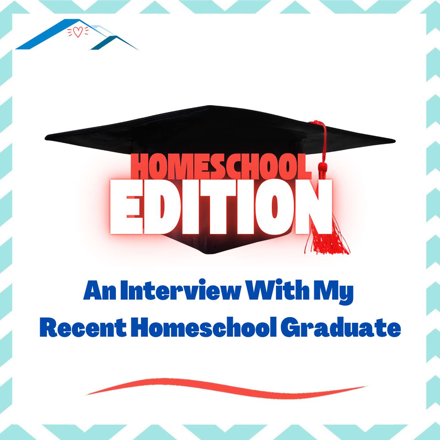 A Heart 4 Homeschool Podcast with Kendra Price