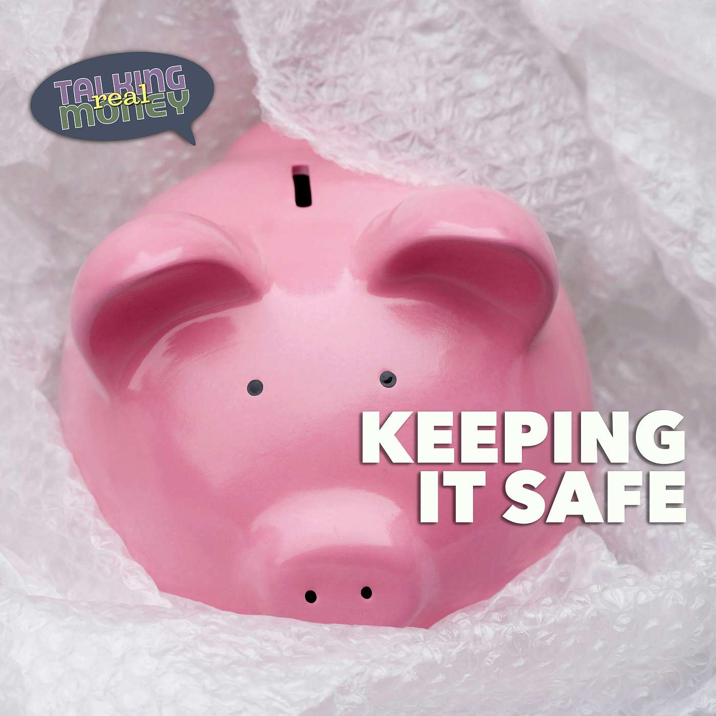 Portfolios Need Risk