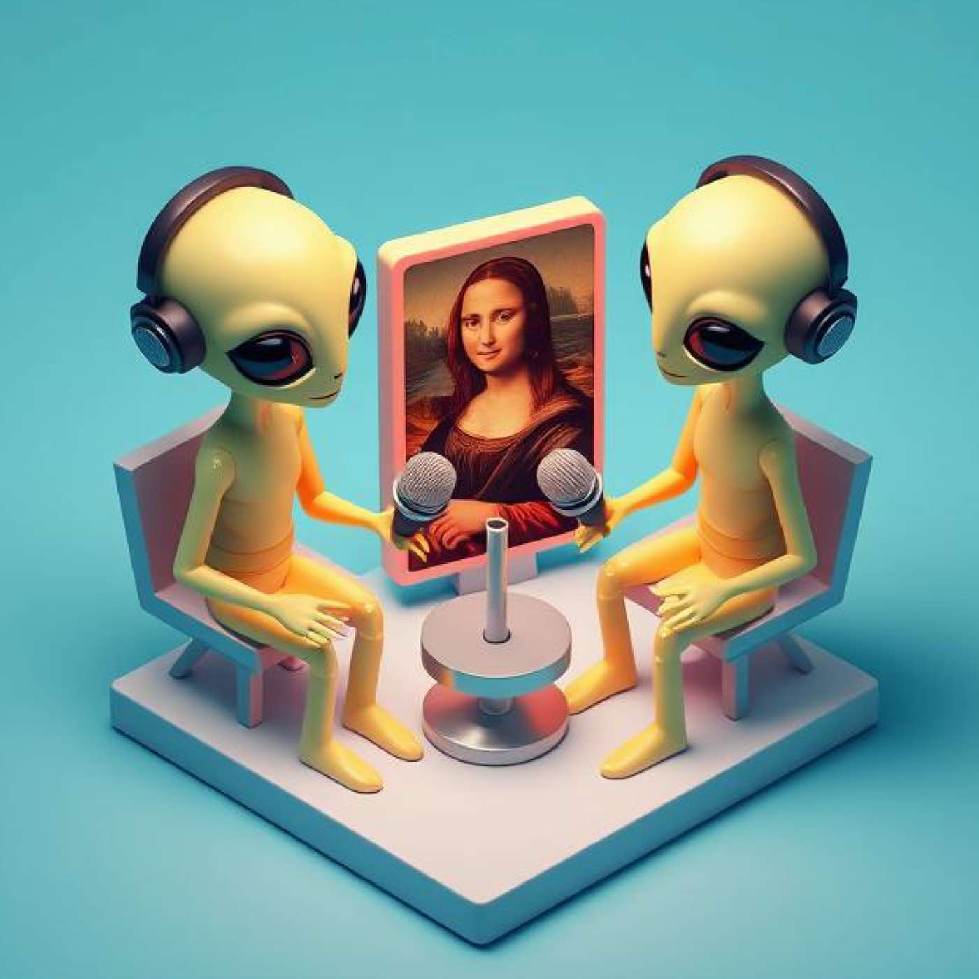 Biography deep dive AI Agents - Leonardo da Vinci: Polymath, Painter, Genius