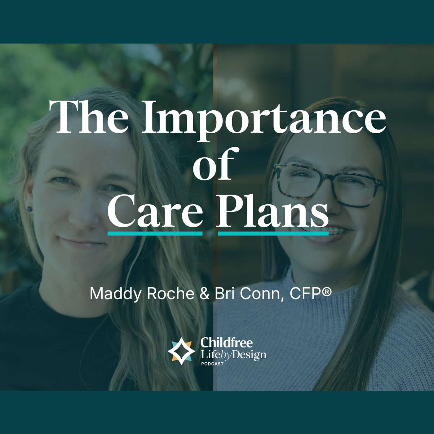 Childfree Life by Design