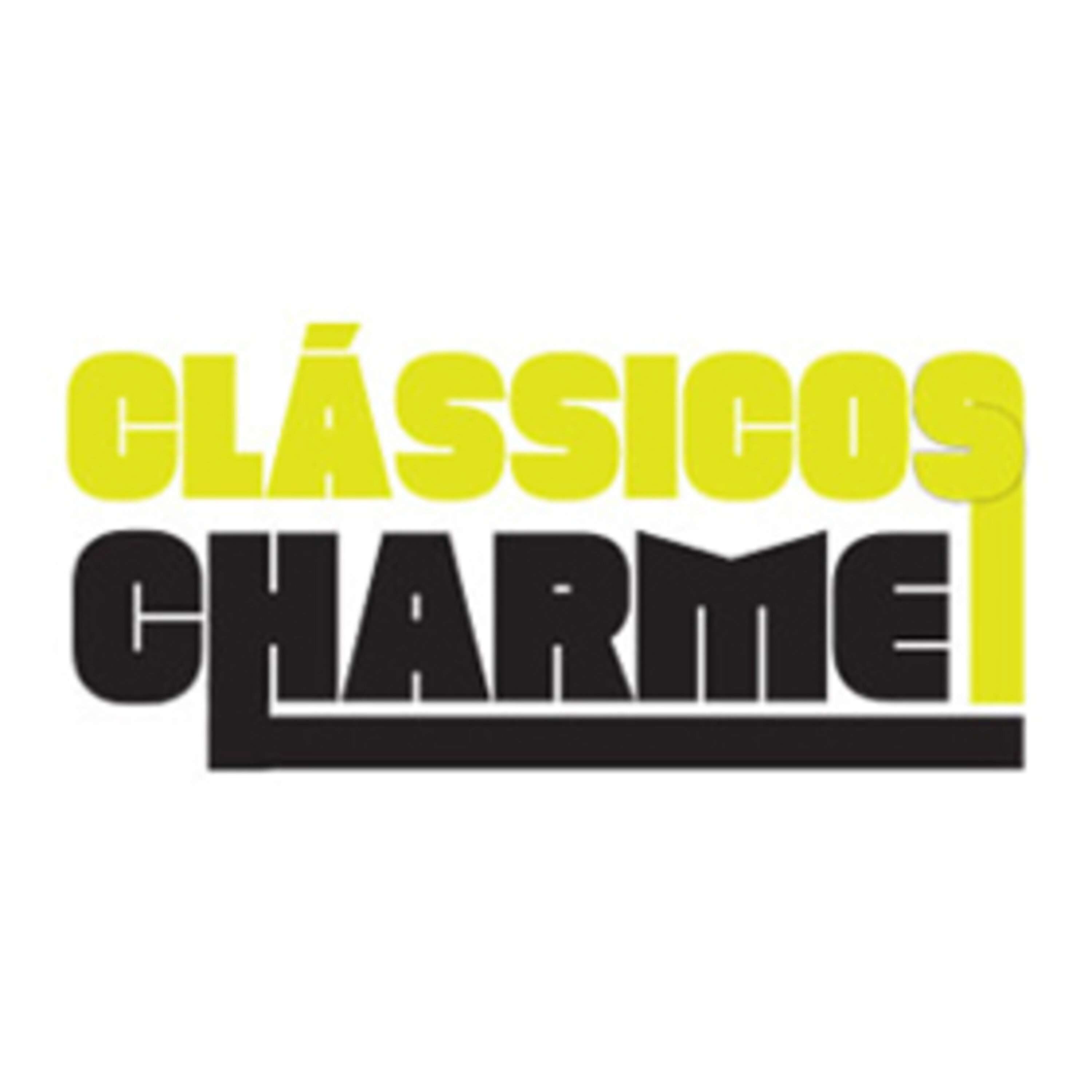 Clássicos  Charme