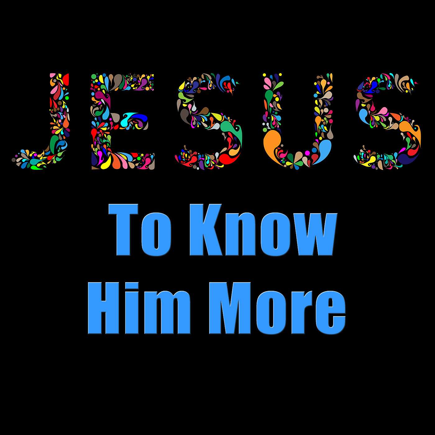 Living Life God\'s Way
