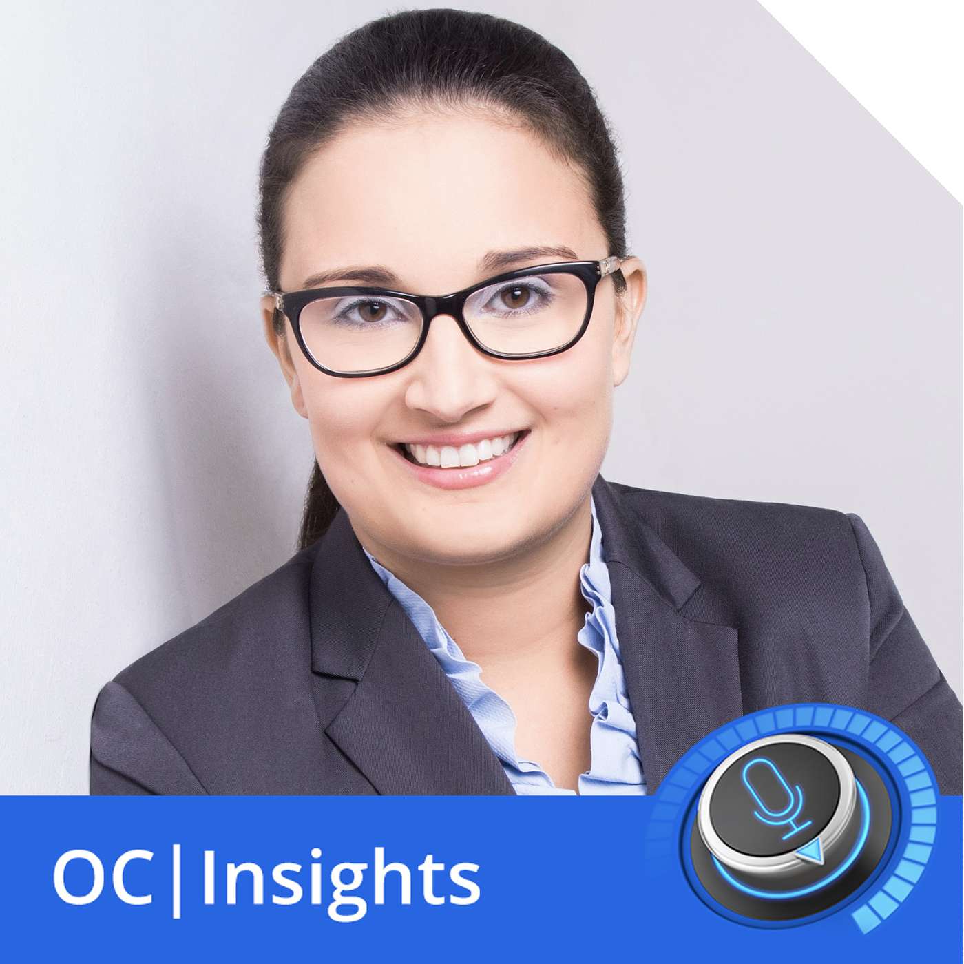 OC|Insights