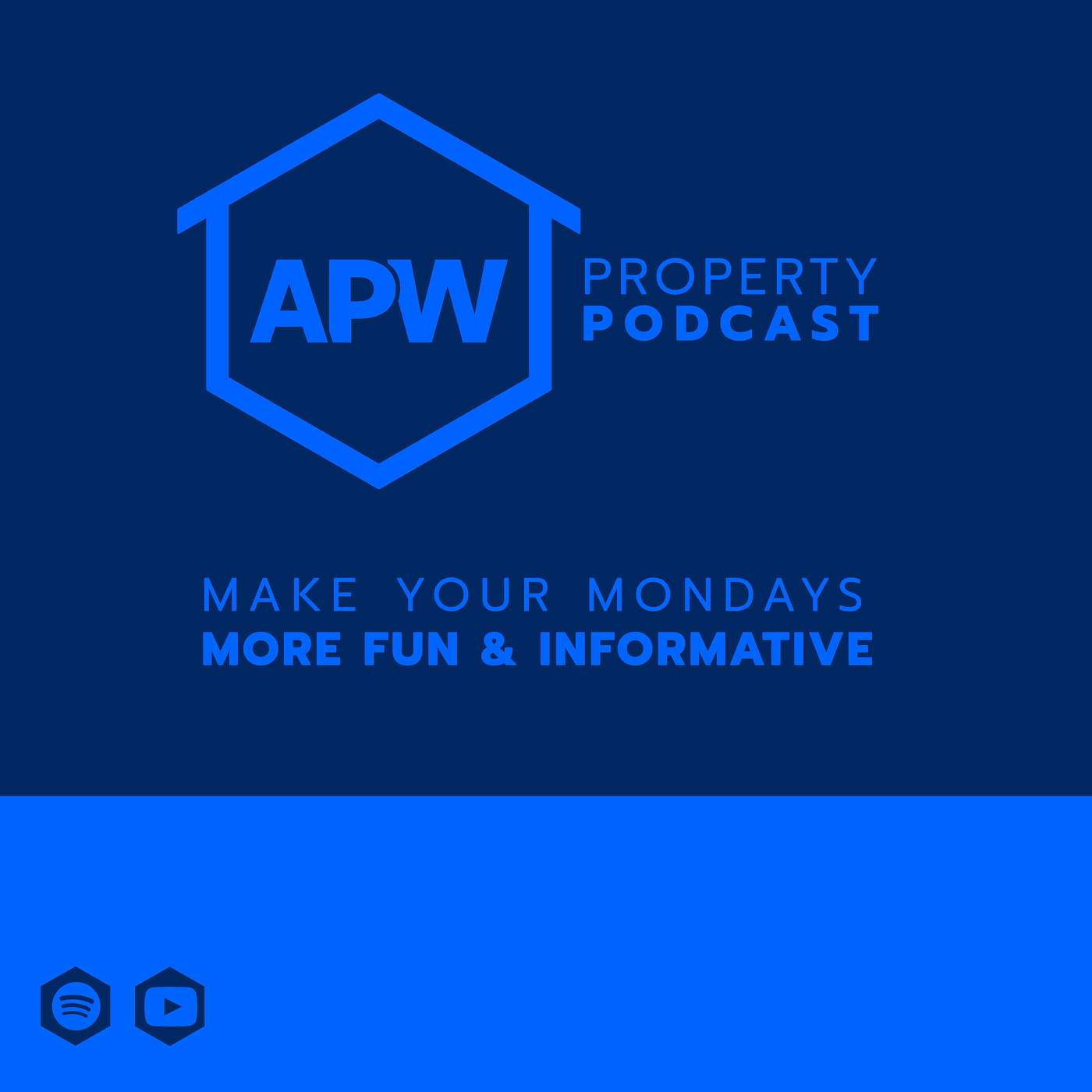 Expat Property Portfolio