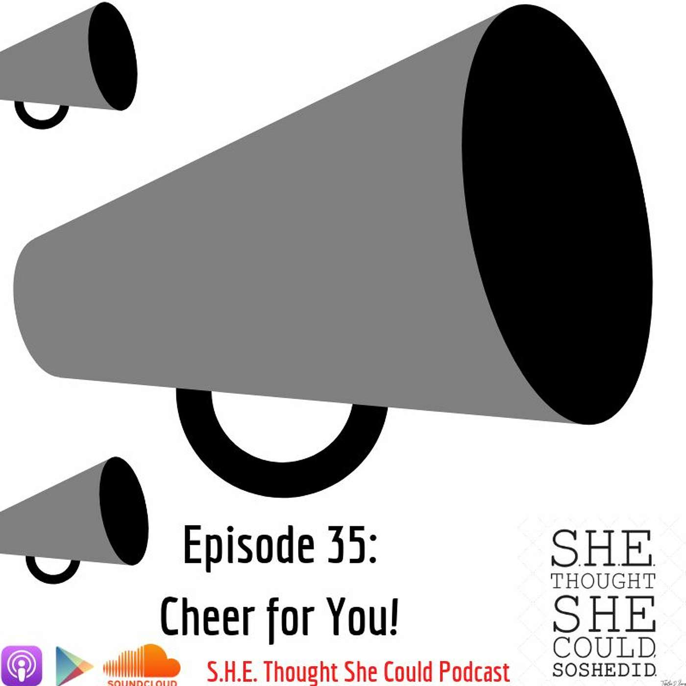 Talks with Tab: The Podcast