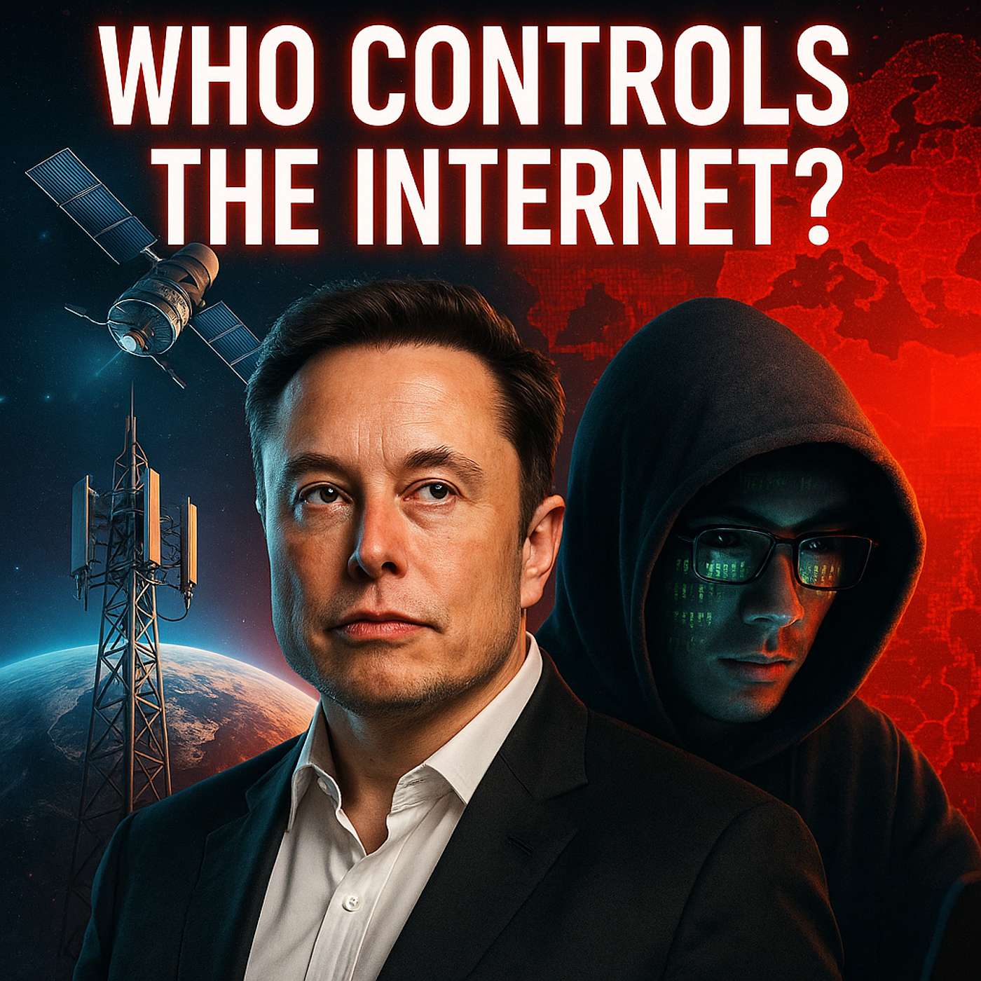 Waves with Wireless Nerd