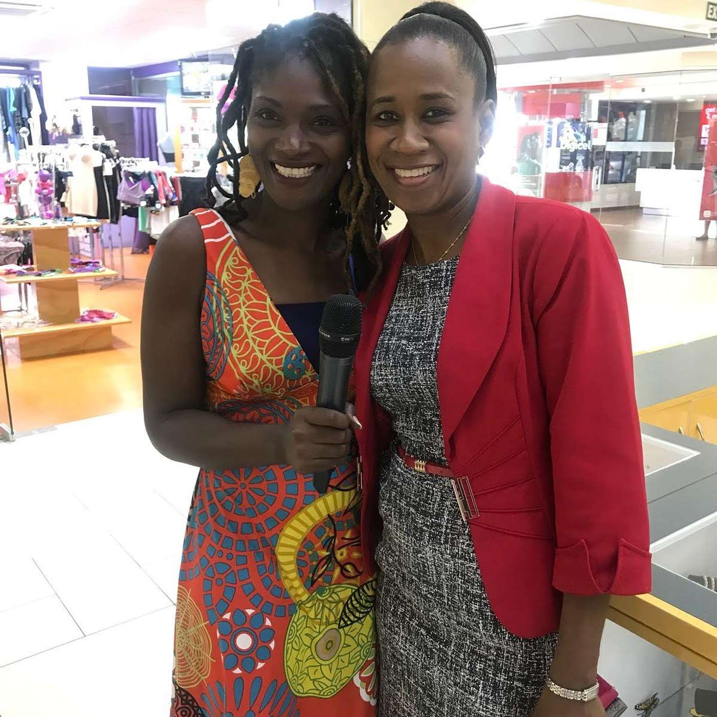 Bajan Budgeting Bajan Budgeting