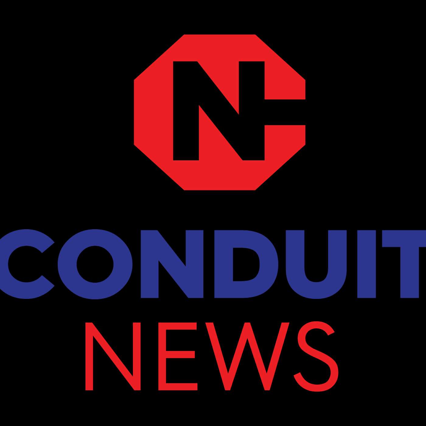Conduit News