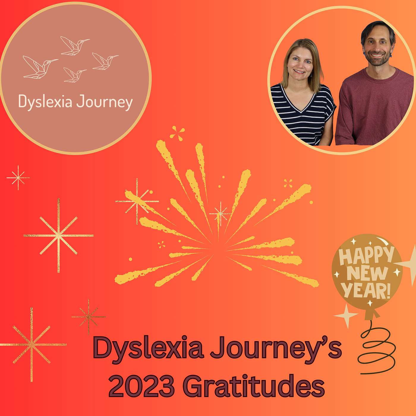Dyslexia Journey: Support Your Kid