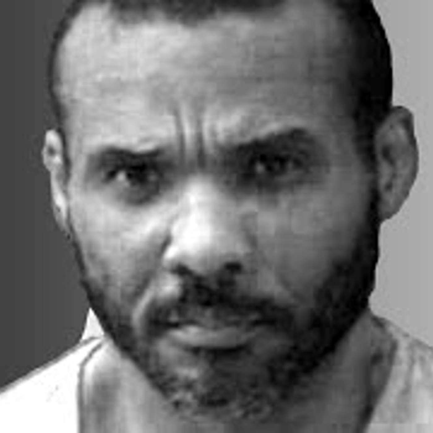 Is the Wrong Man on Death Row? The Cedric Marks Controversy episode artwork