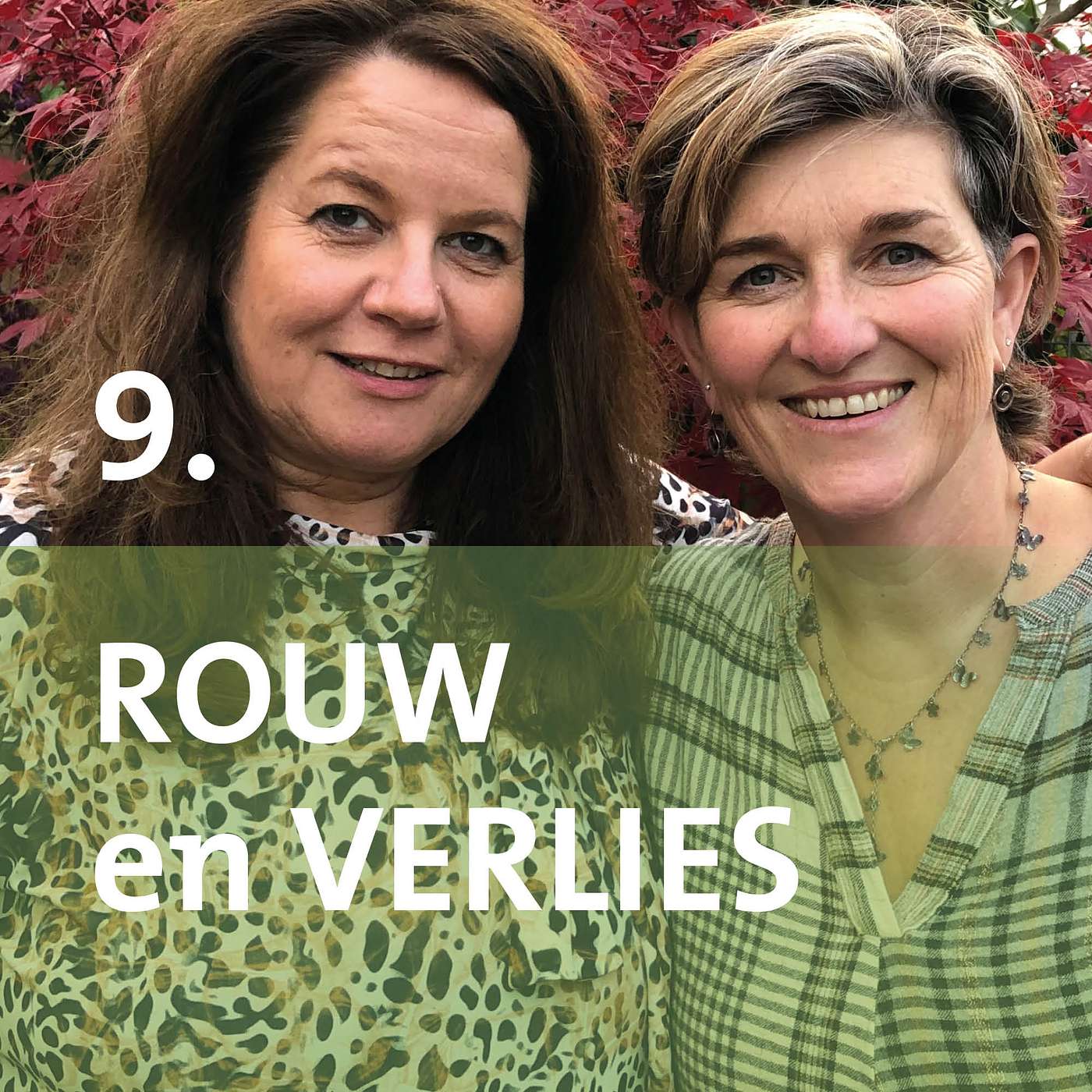 De kracht van onzekerheid