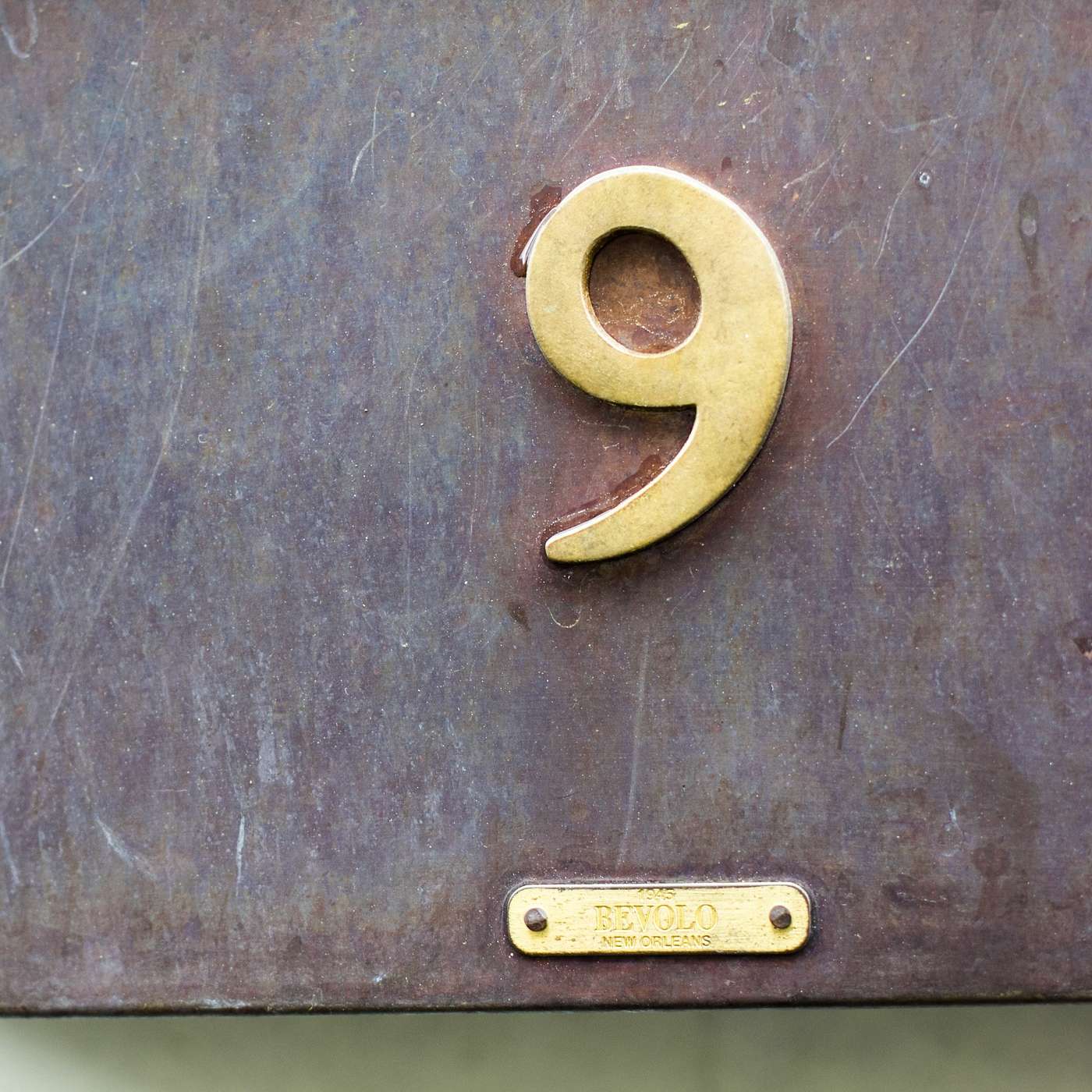 Giving Voice to Depression: Real Stories & Expert Support for Depression and Mental Health