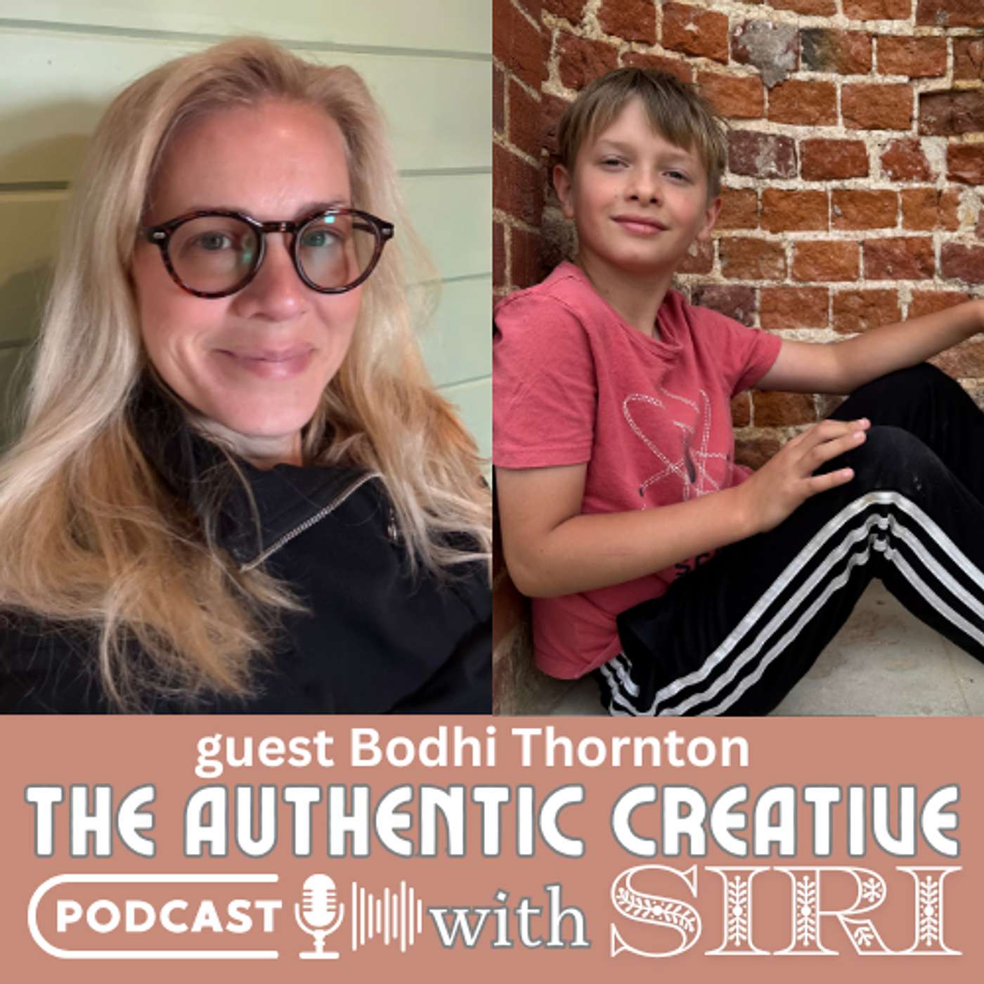 5 tips to transition to the New Year + 10 Year Old’s Guide to Feeling Good