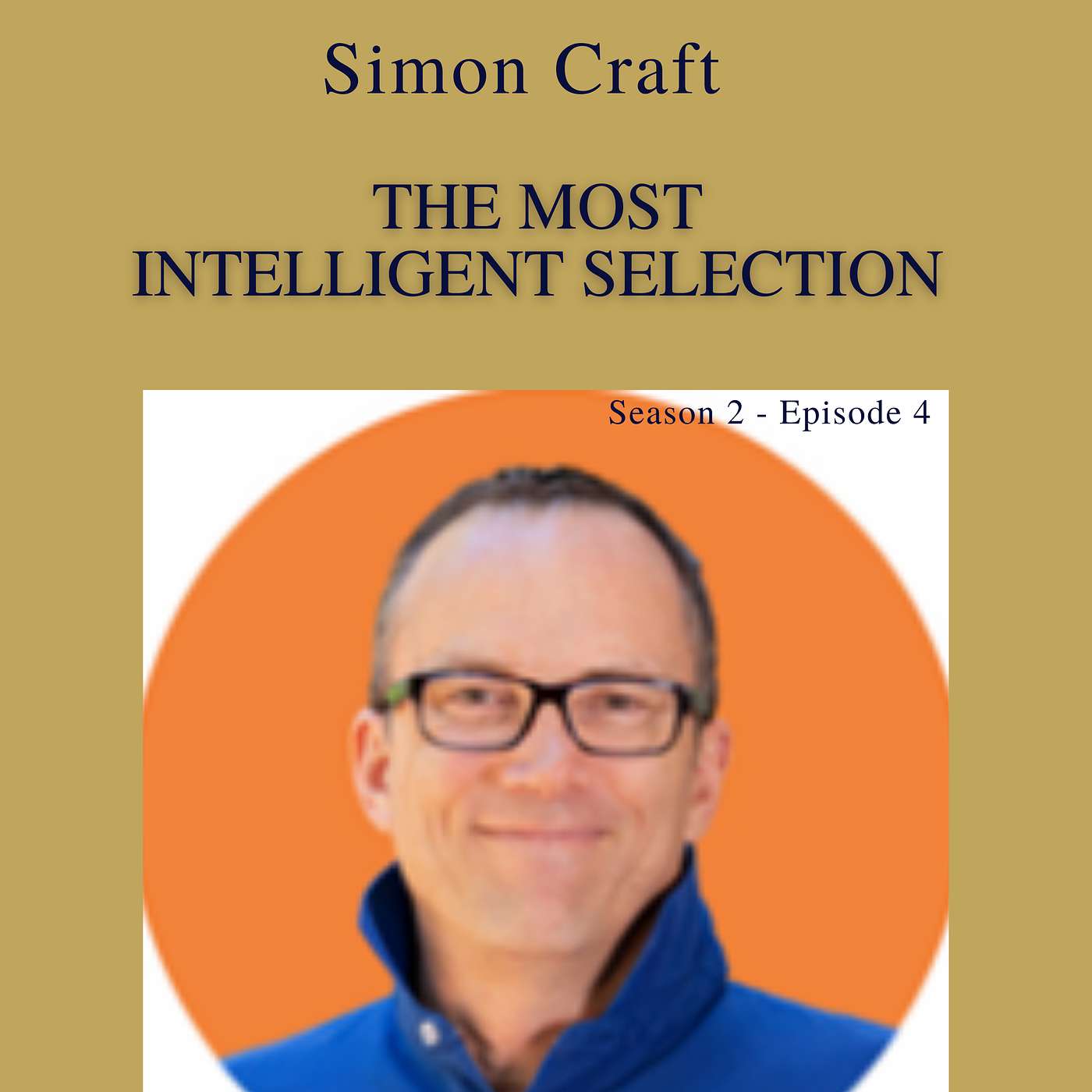 The Most Intelligent Selection - Gold Coast