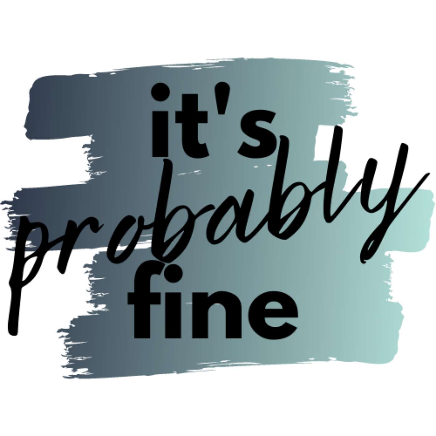 E2: Things No One Told Me: Pregnancy