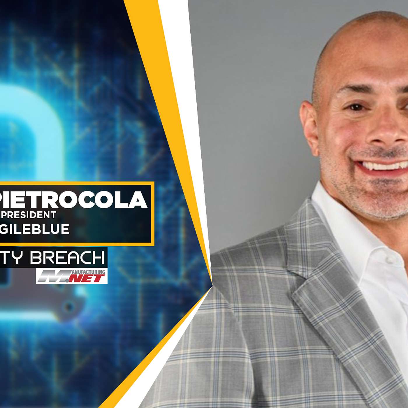 Security Breach