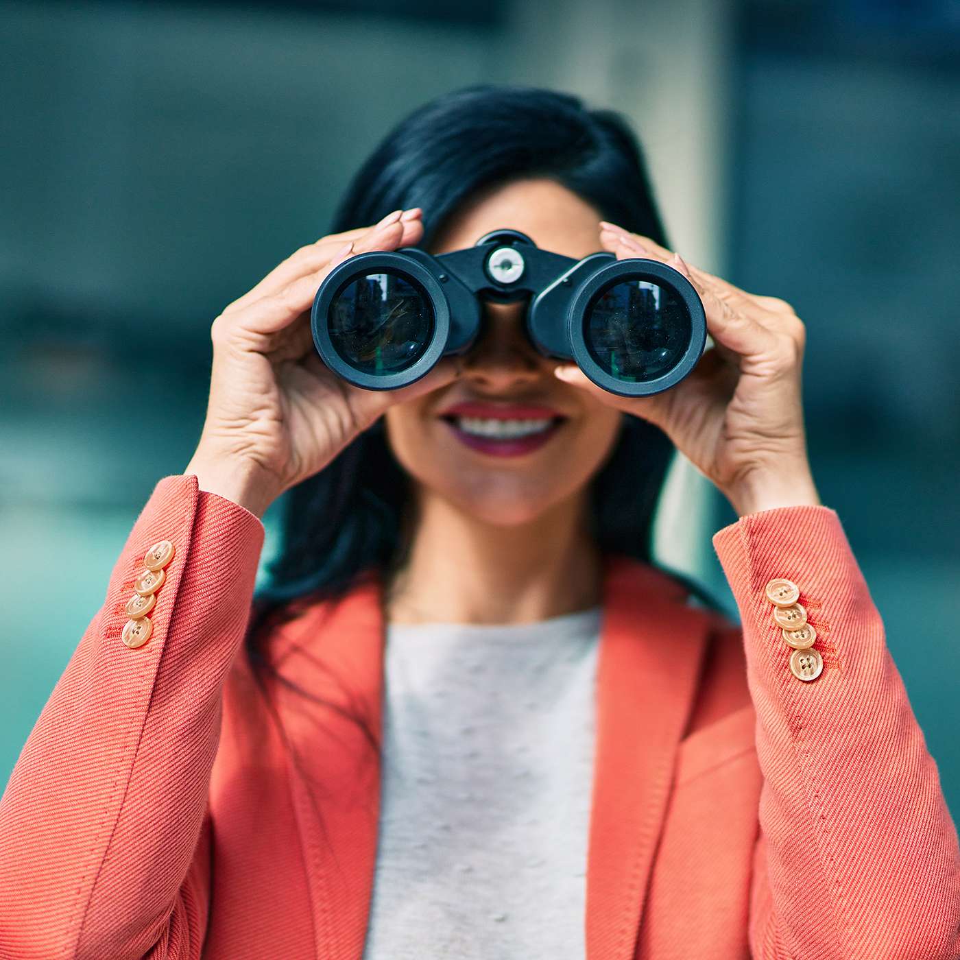 Spotting common conflicts of interest