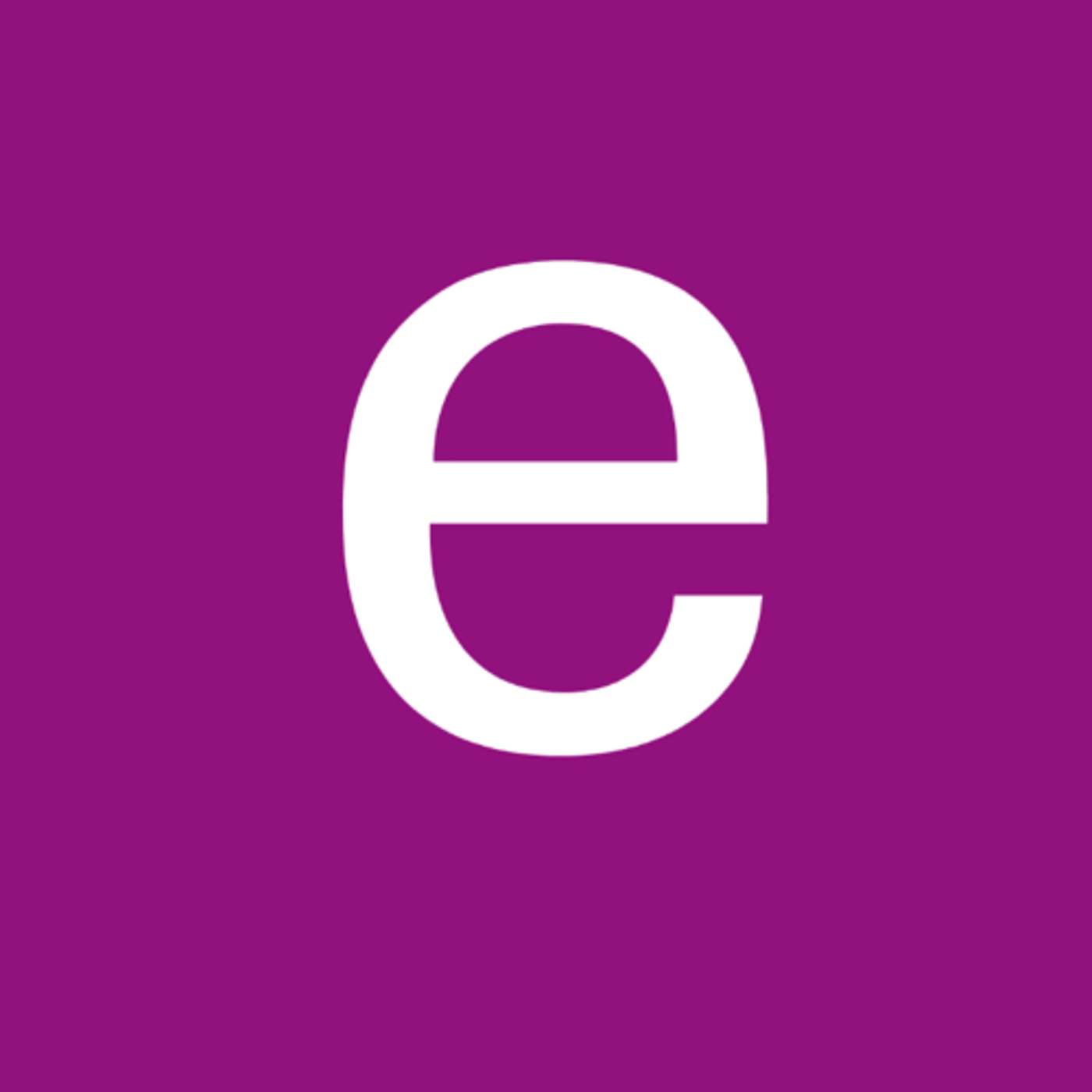 What Is New? - March 2023 - Episode 15 - A journey through a EULAR recommendations process- with Dr. Sofia Ramiro