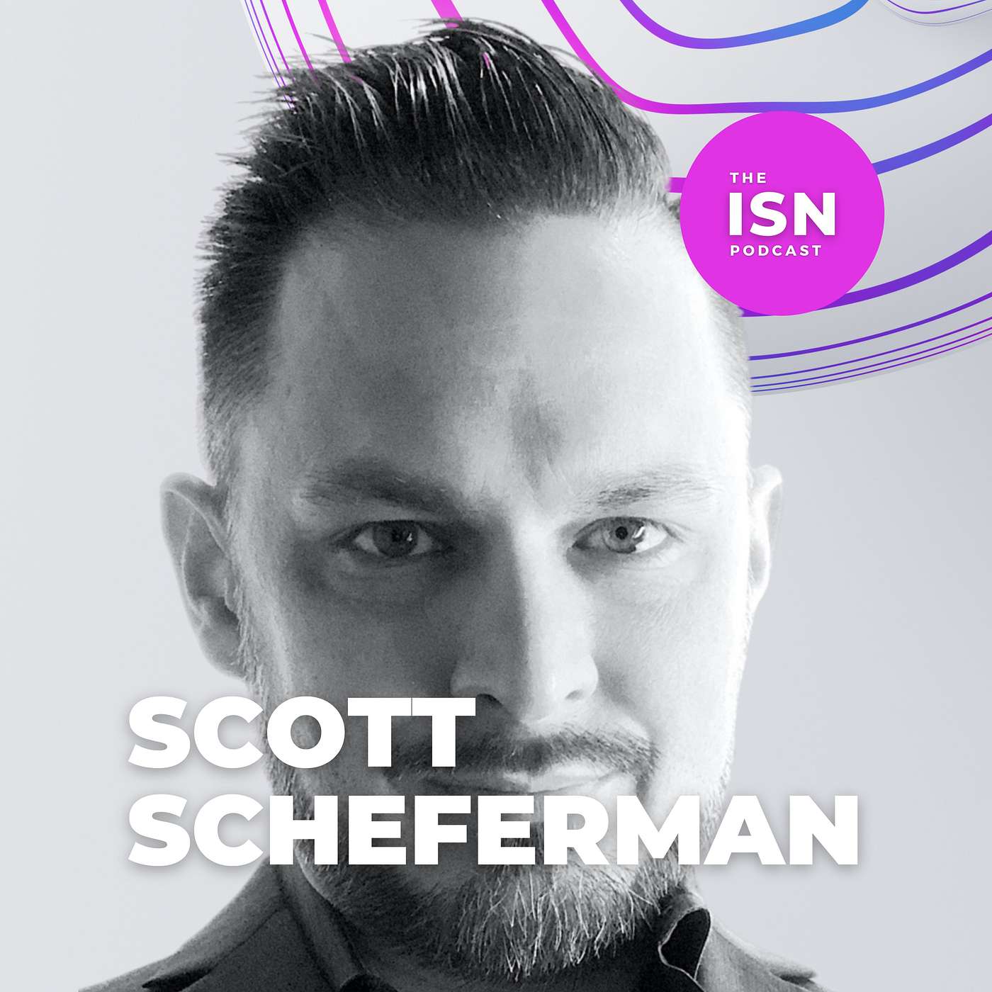 The Imposter Syndrome Network Podcast