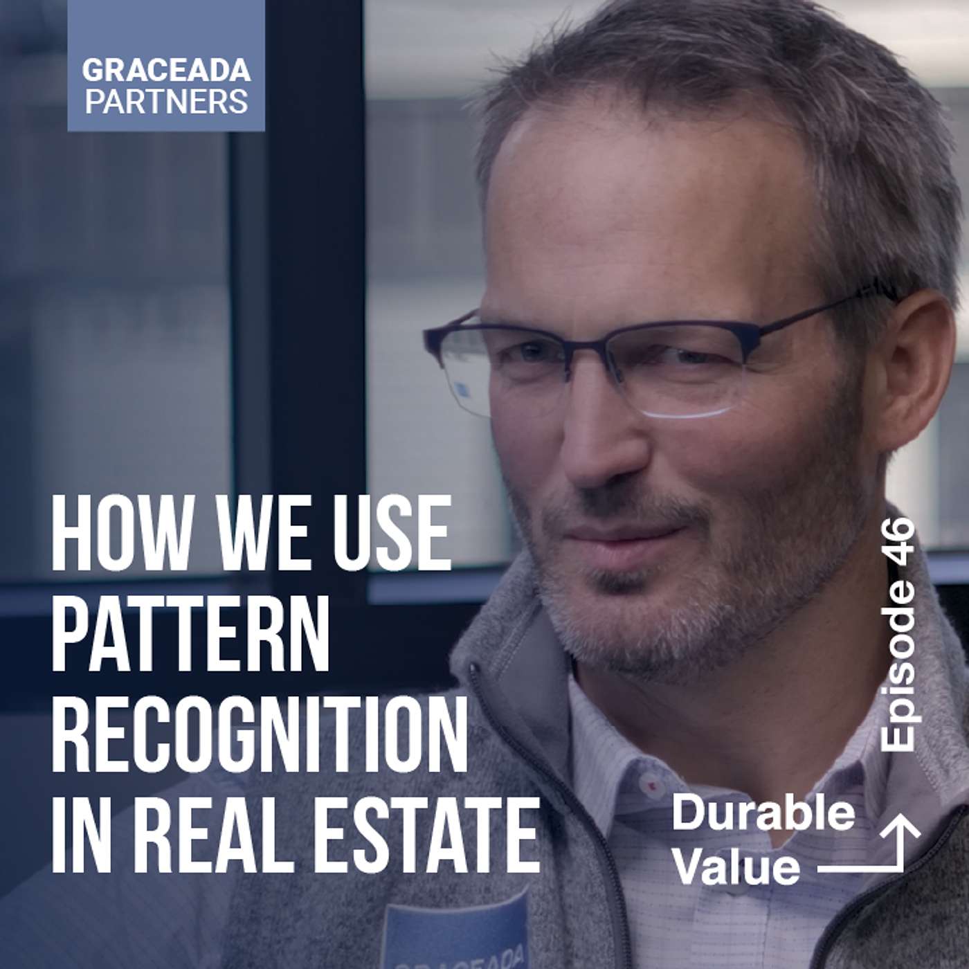 How We Use Pattern Recognition in Real Estate