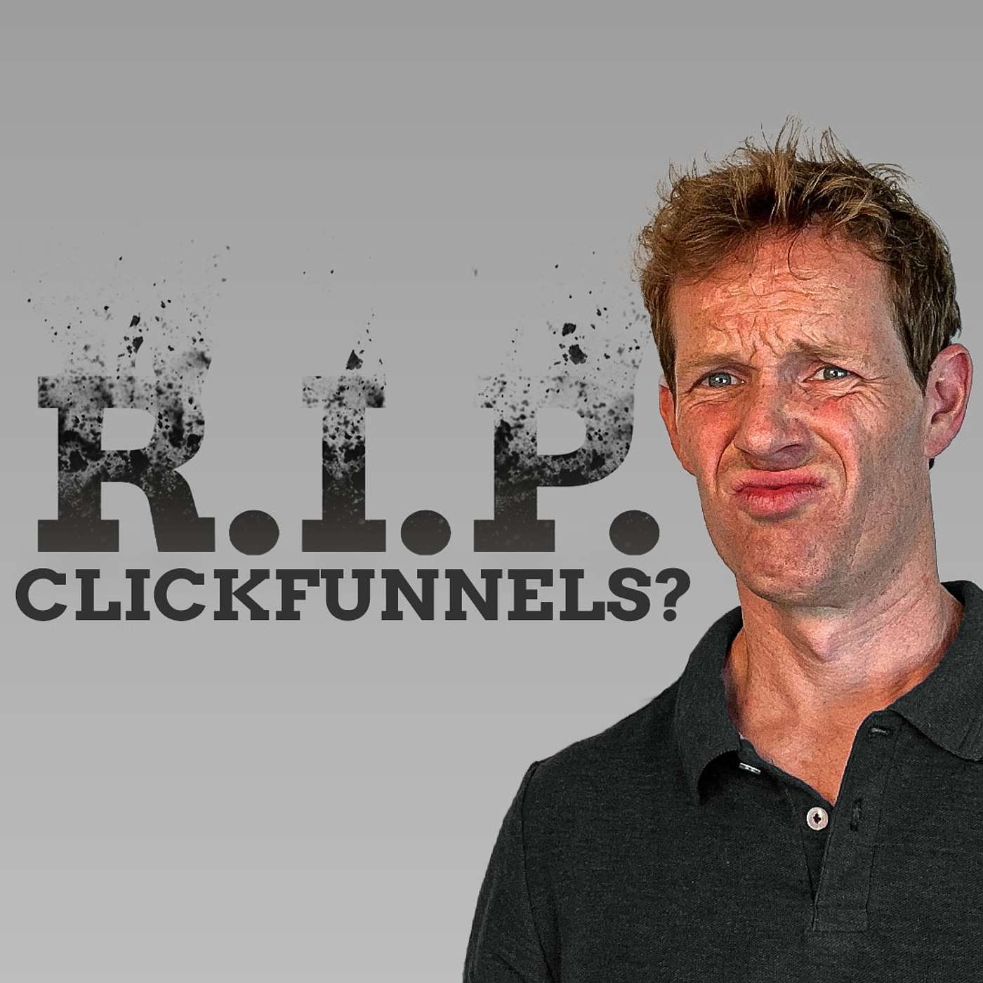 The ClickFunnels Killer? 400,000 People Use THIS… | The Growth Booth #60