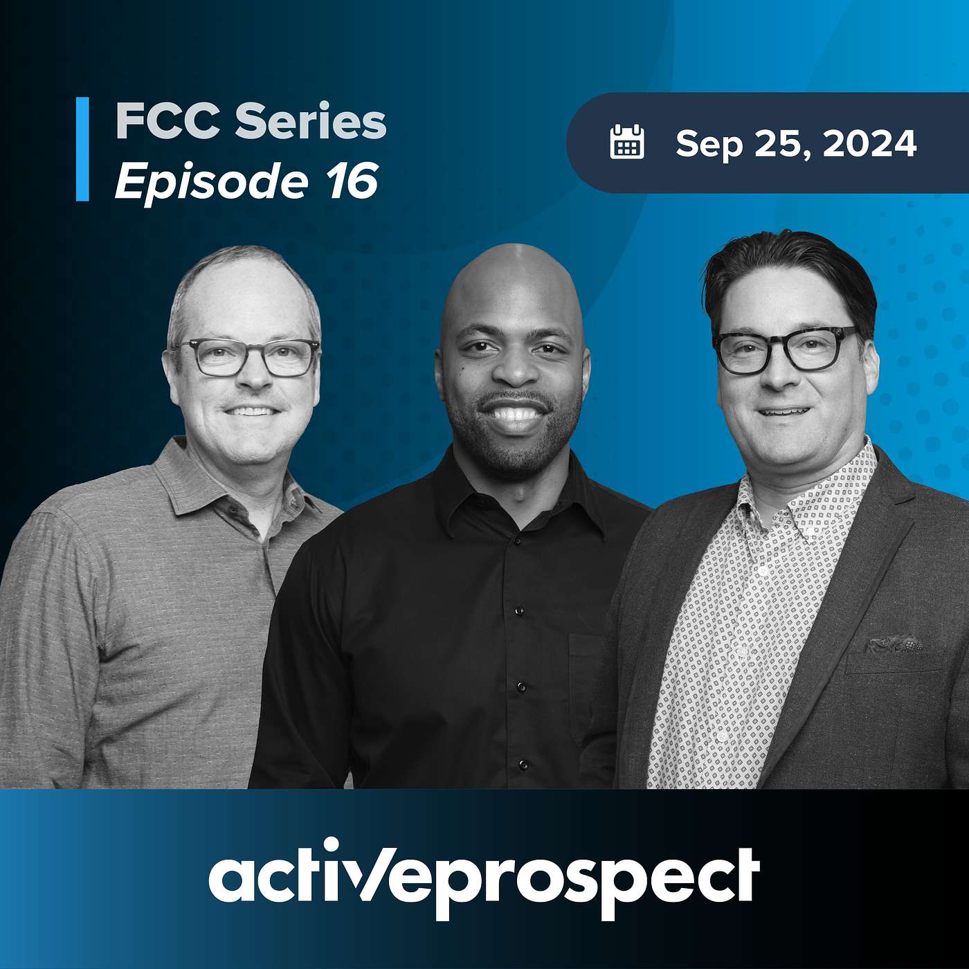 ActiveProspect Podcast
