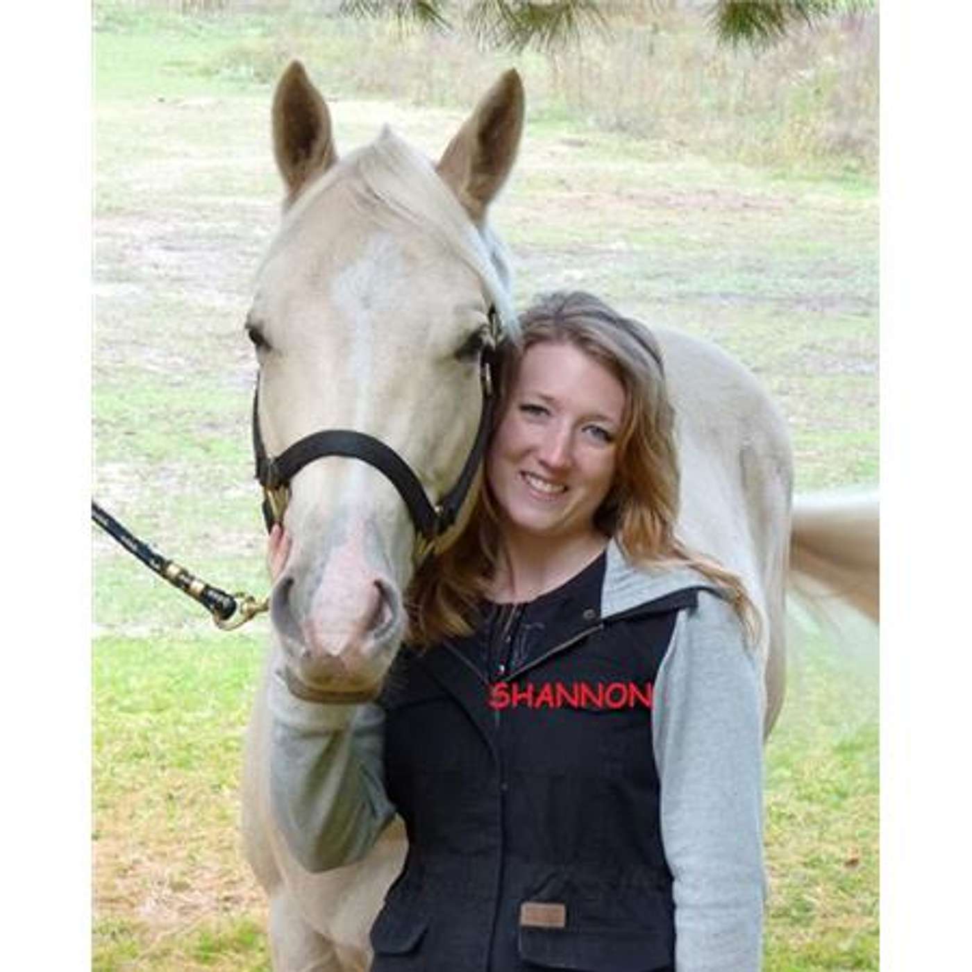 Equestrian Legacy Radio
