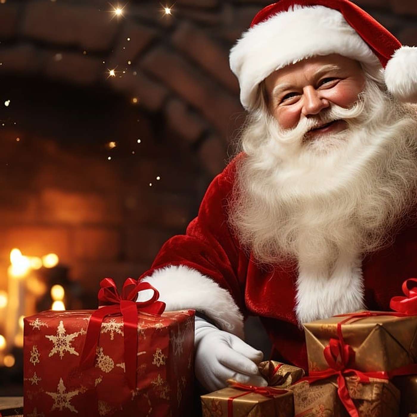 Episodio 1223: 🎄Respondiéndo A Incrédulos | LOS MISTERIOS DE LA NAVIDAD | 25 De Diciembre | La Estrella de Belén