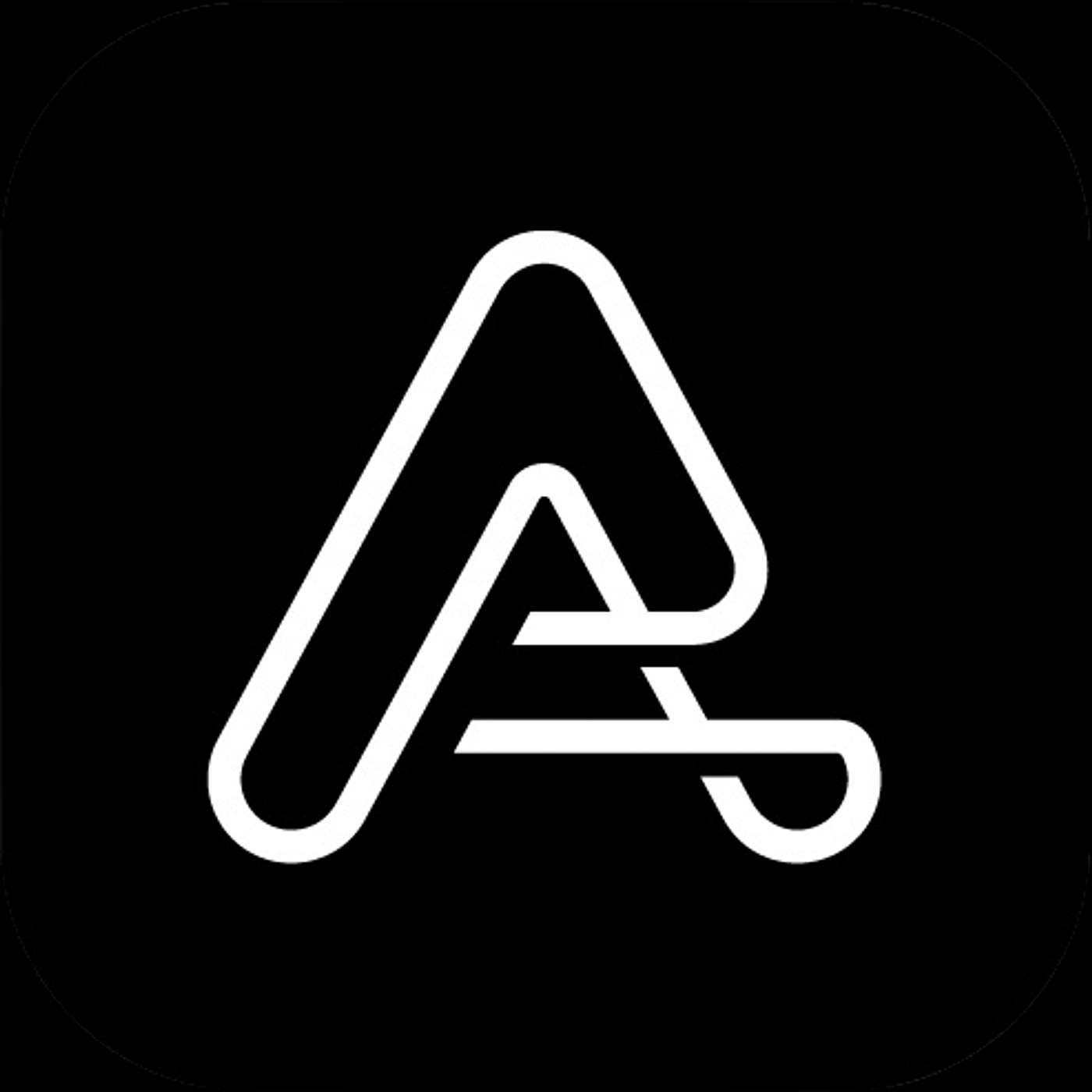 Autocorp.ai Monthly Product Updates
