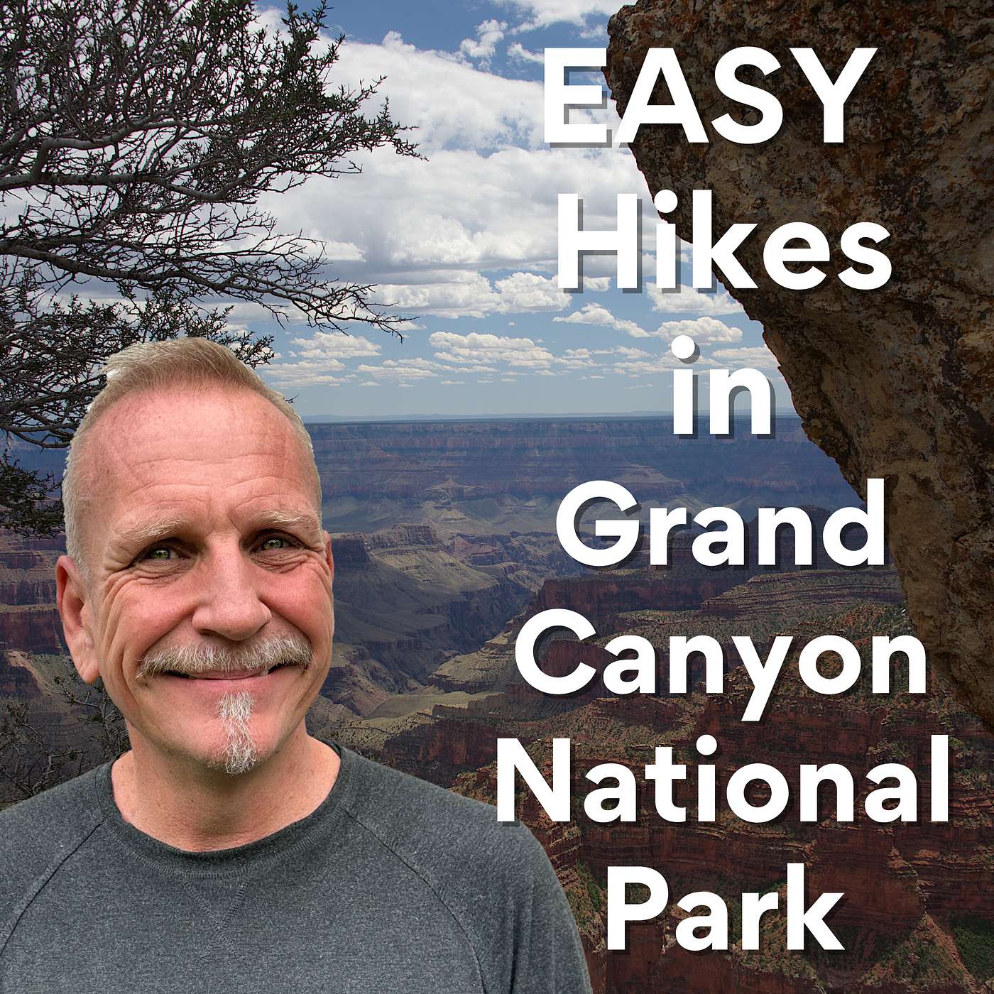 National Parks Collecting