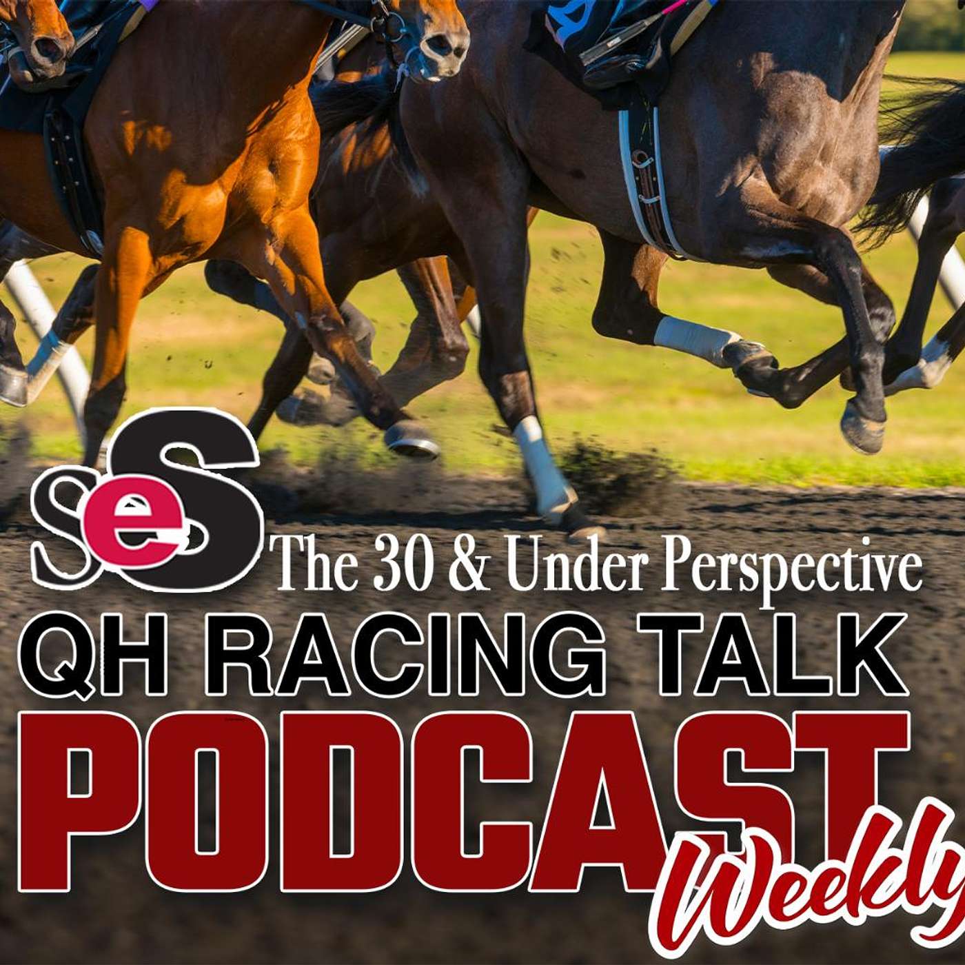 StallioneSearch Podcasts