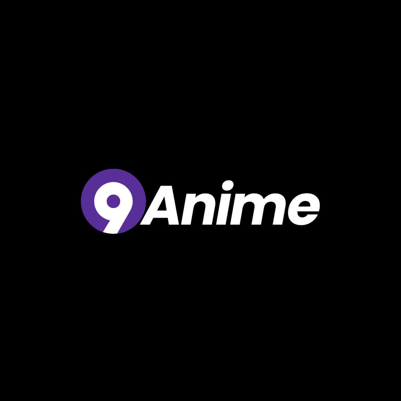 E-Entertainment Podcast