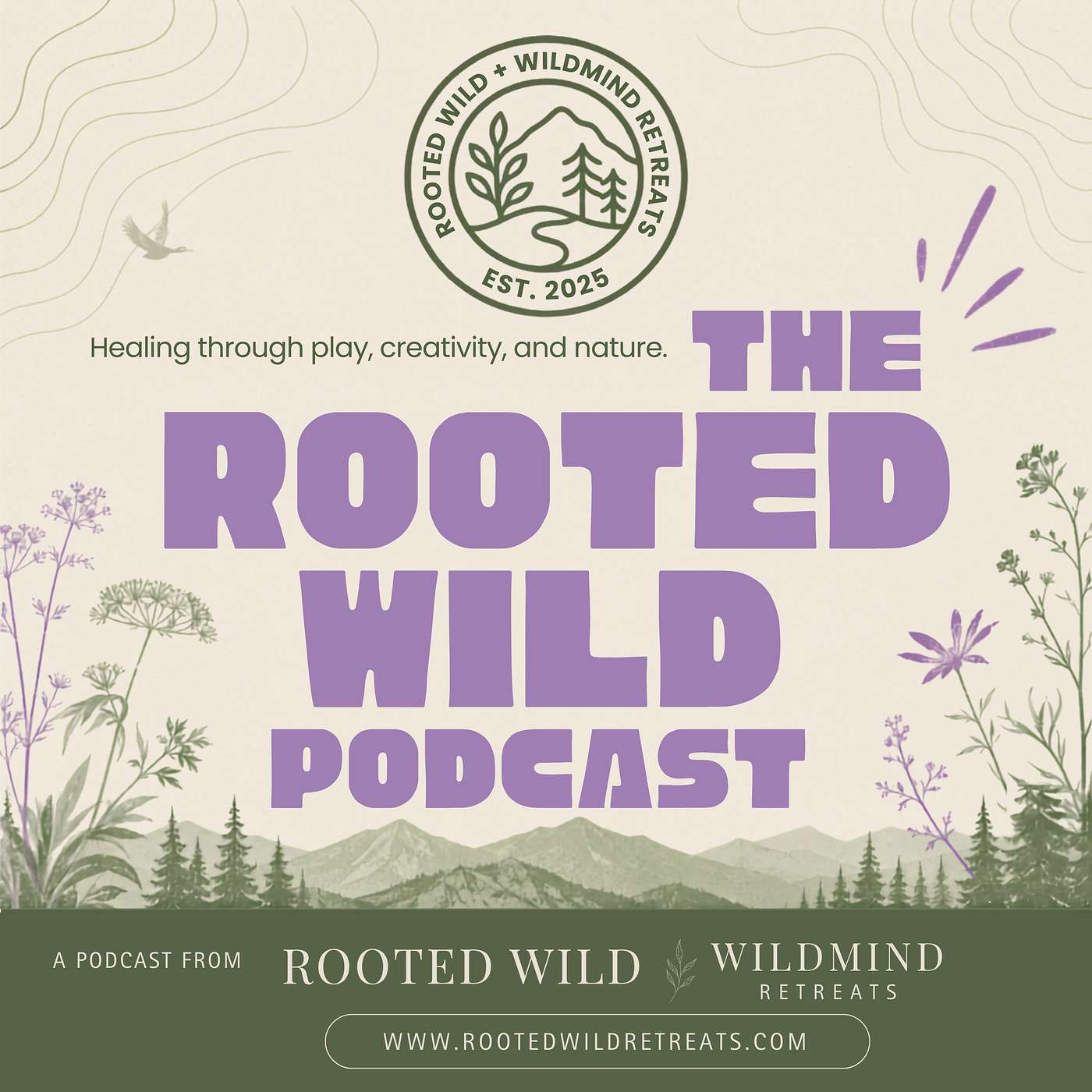 What Resilience Really Means episode artwork