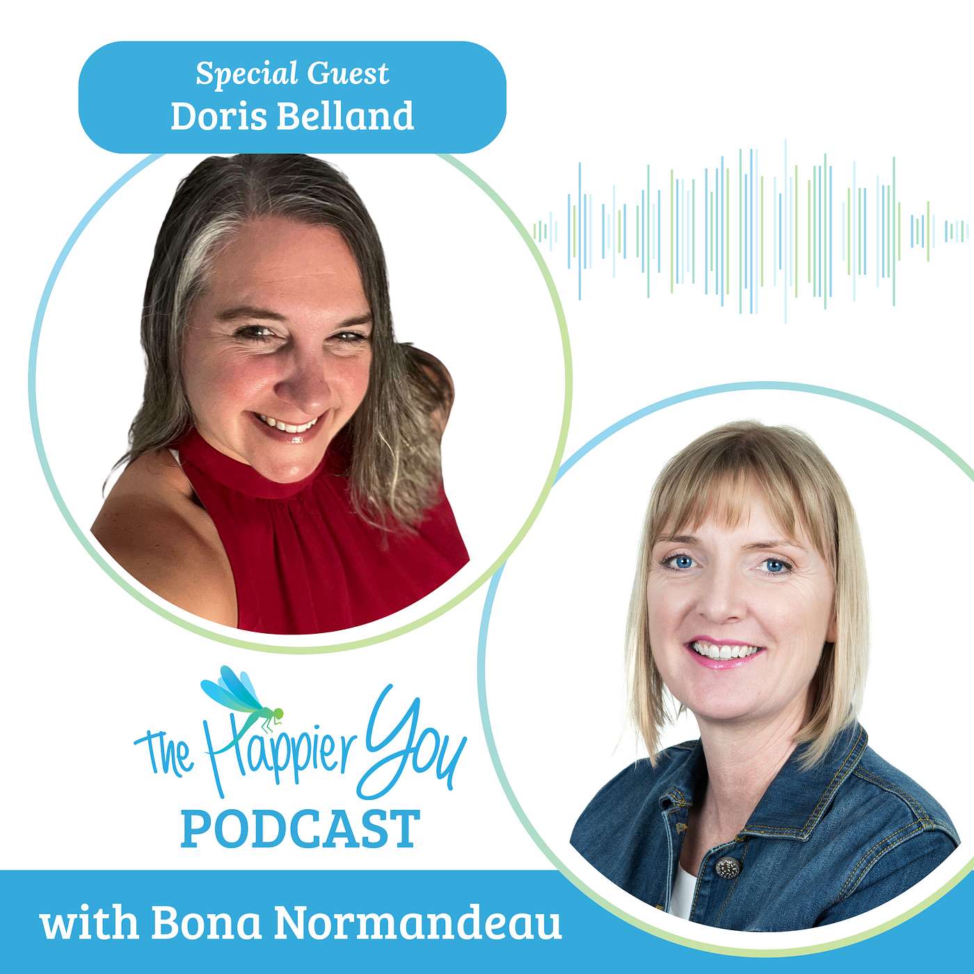 What You Offer to Others, You Give to Yourself: Happiness Tools for Real Life EP#114
