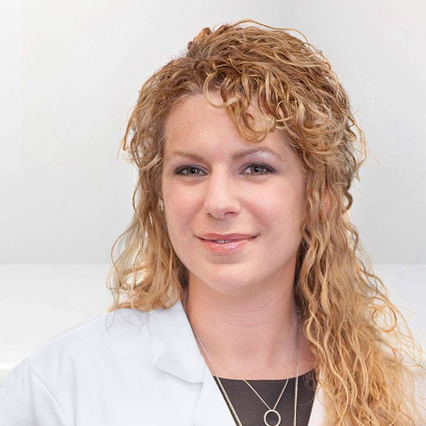 Neuro Pathways: A Cleveland Clinic Podcast for Medical Professionals