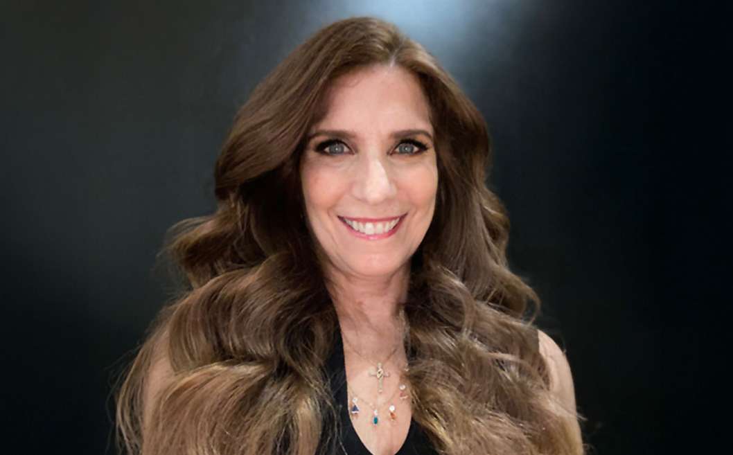 Dr. Maria Fiatarone Singh