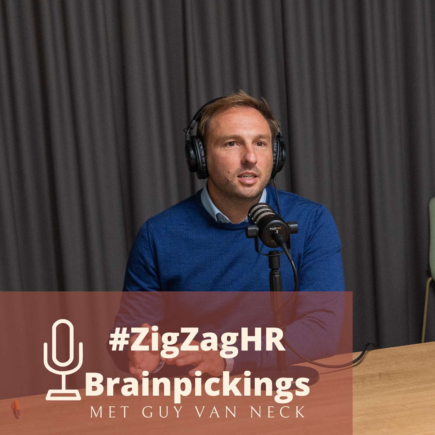 #ZigZagHR Brainpickings