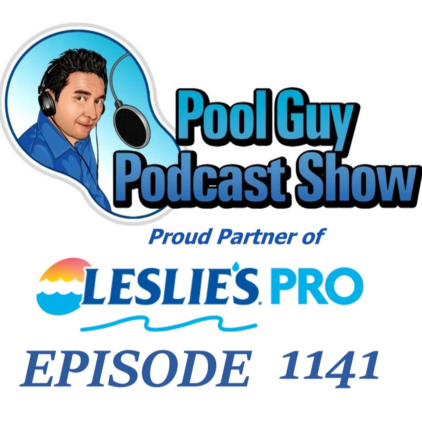 Some Tips to Prevent Burnout in Your Pool Service Business