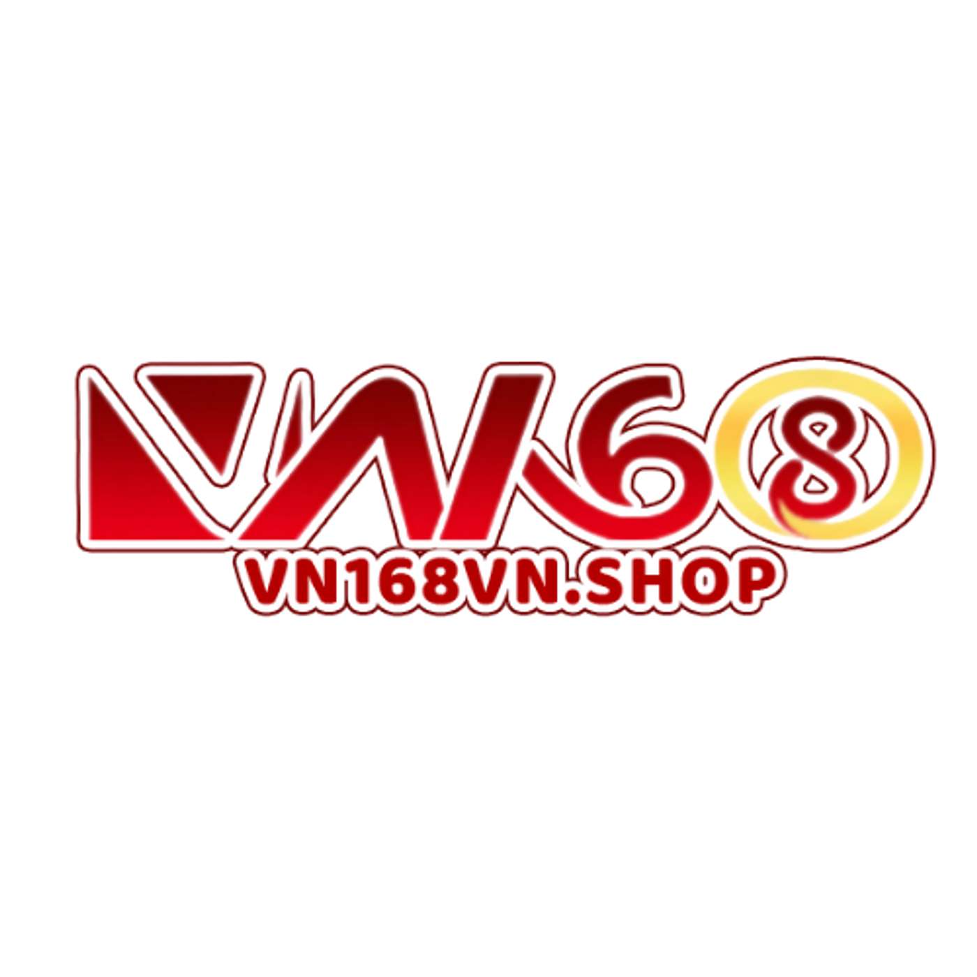 VN168 – Trang Chủ Chính Thức | Link Cập Nhật Mới Nhất 2025