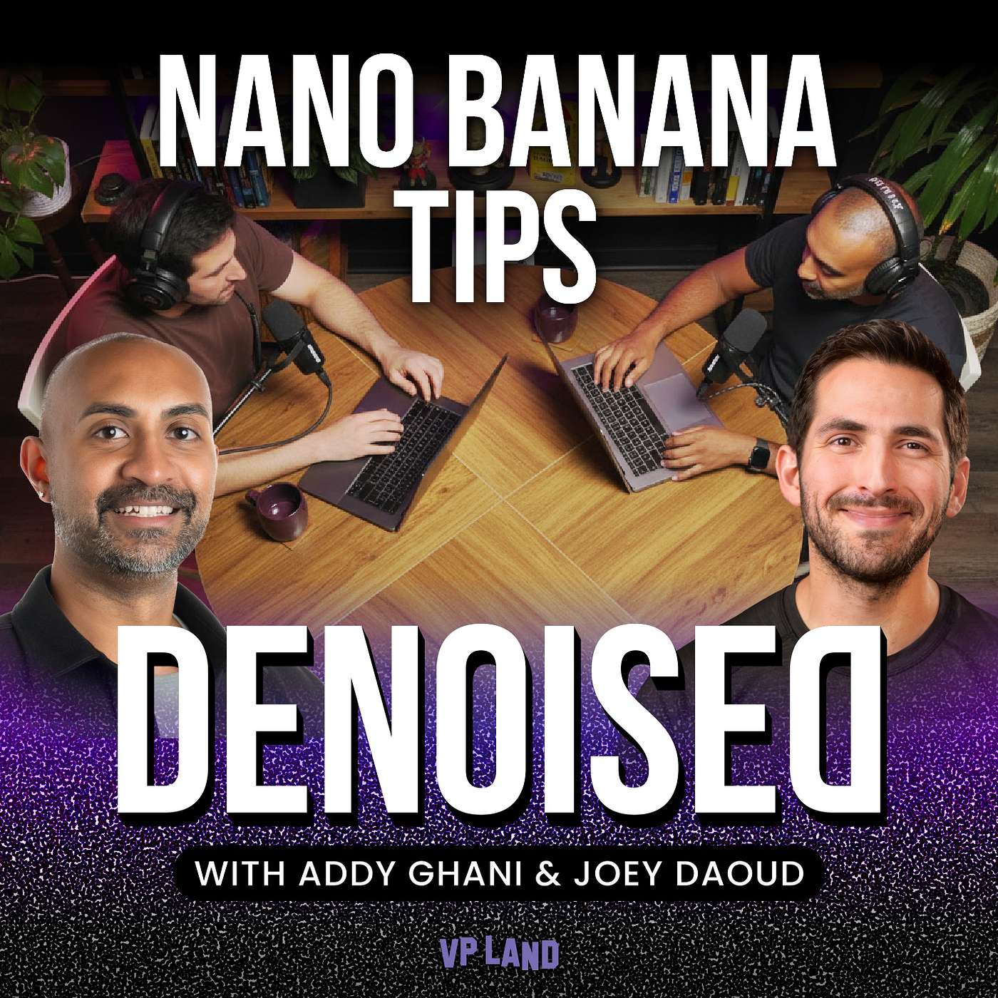 Nano Banana: We Found the Best Tips & Use Cases