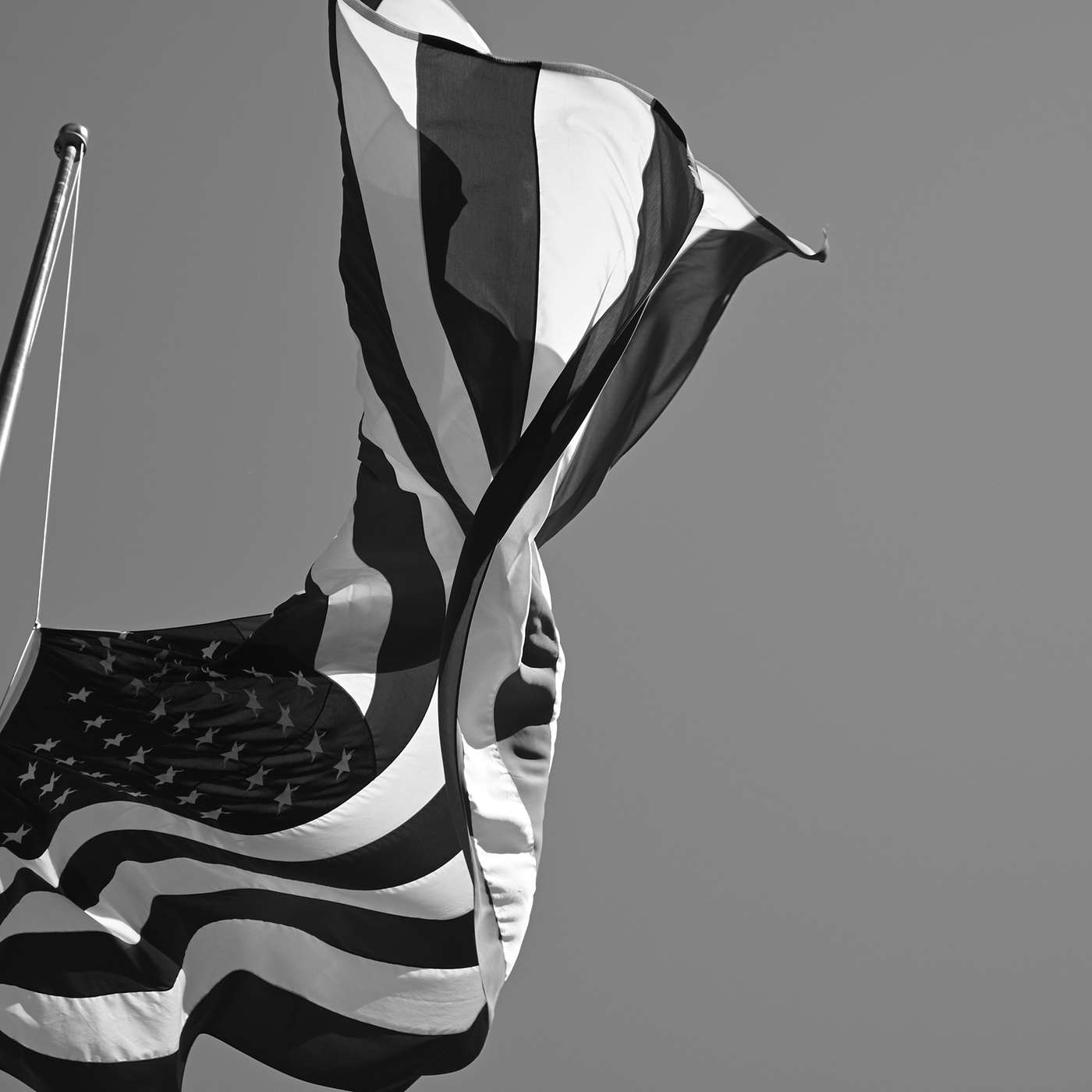 First Christian Martyr on American Soil - Charlie Kirk’s Life Still Speaks