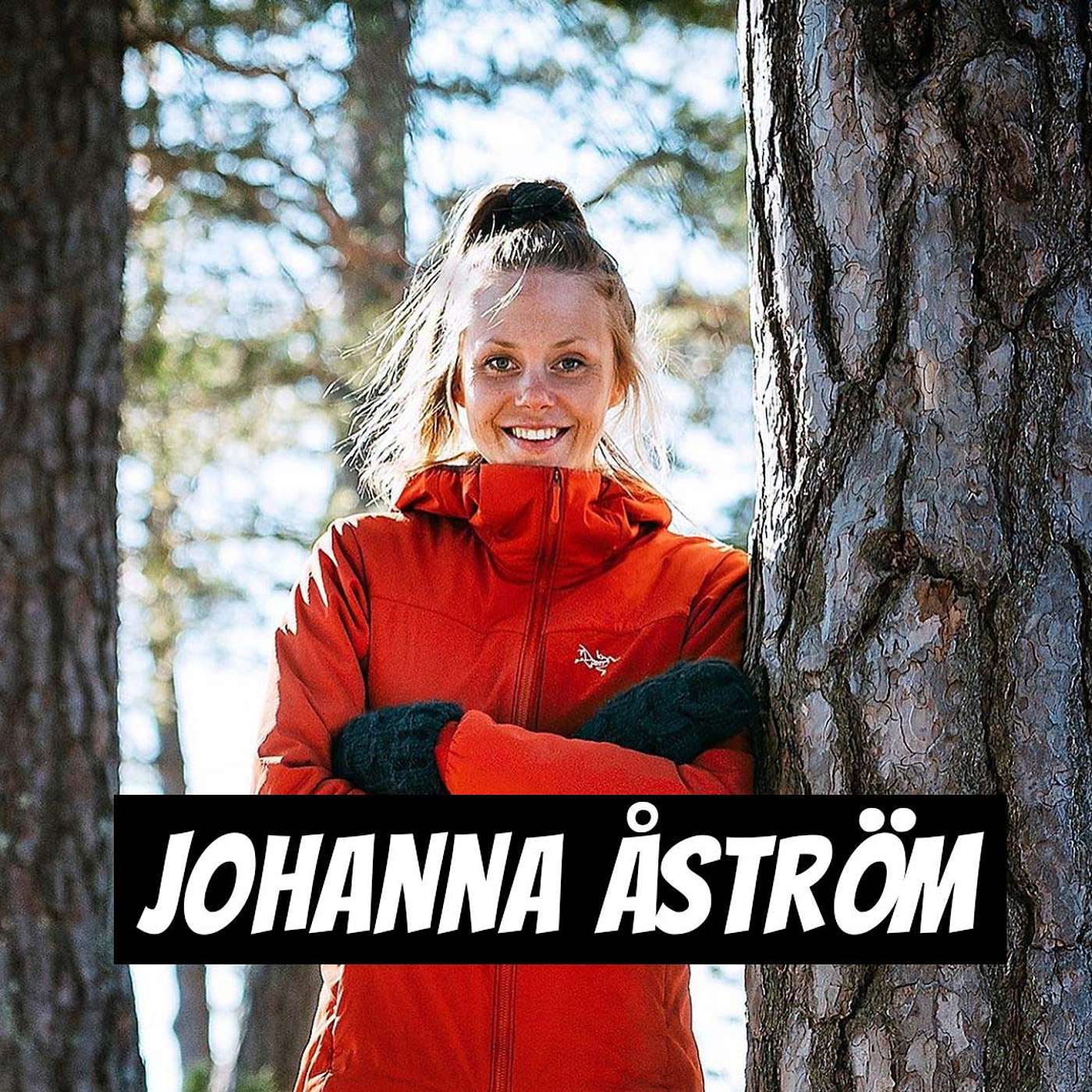 Føkk Asfalt / NÅ ER DET ALVOR