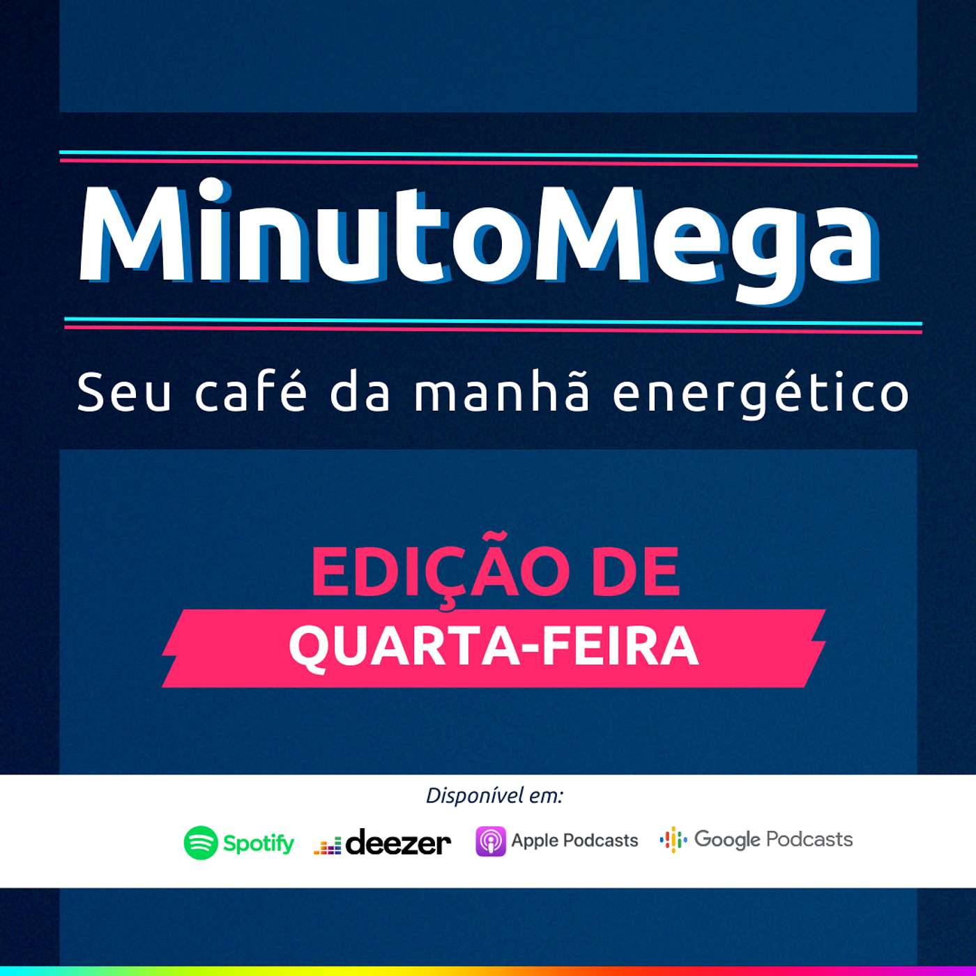MinutoMega