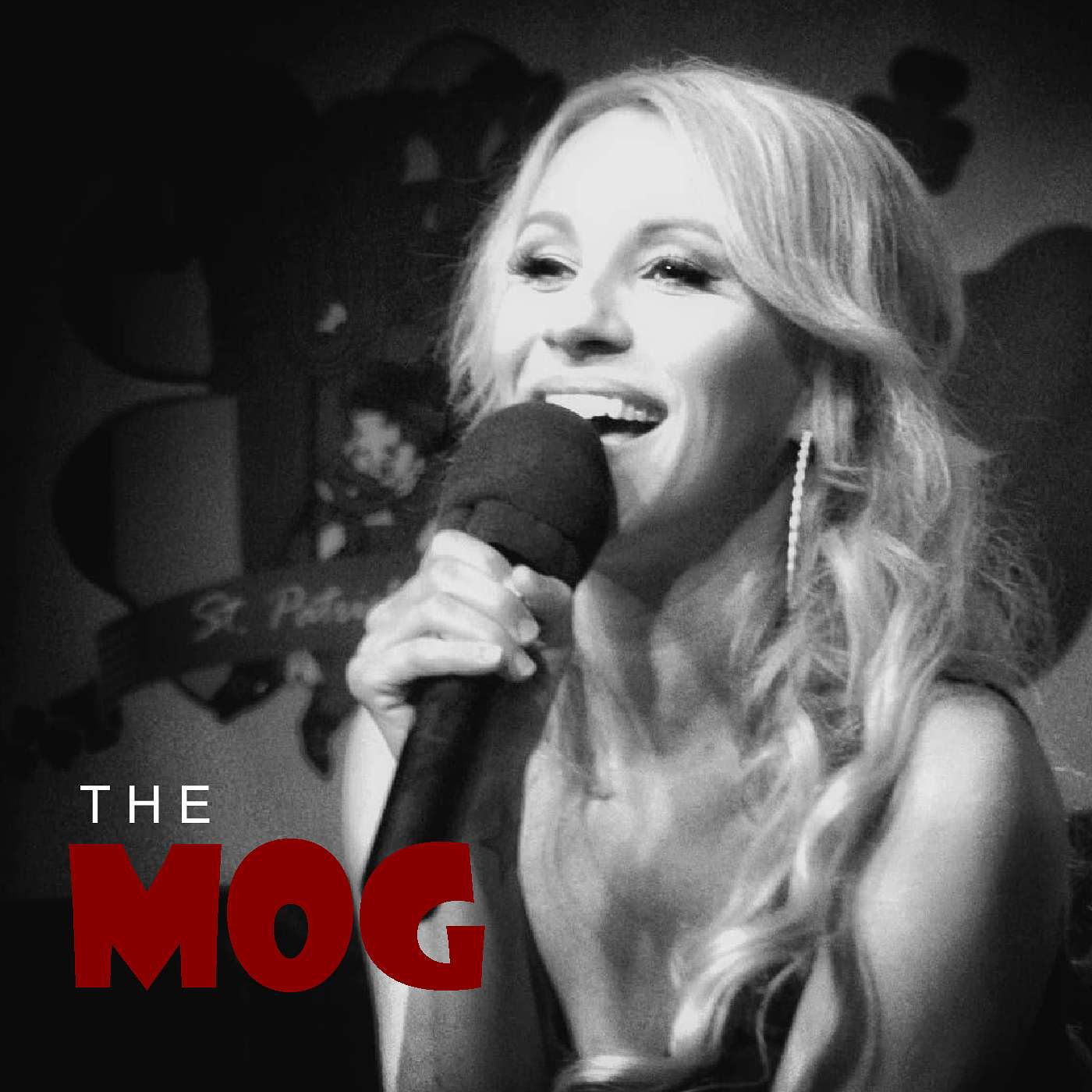 Mouthful of Graffiti