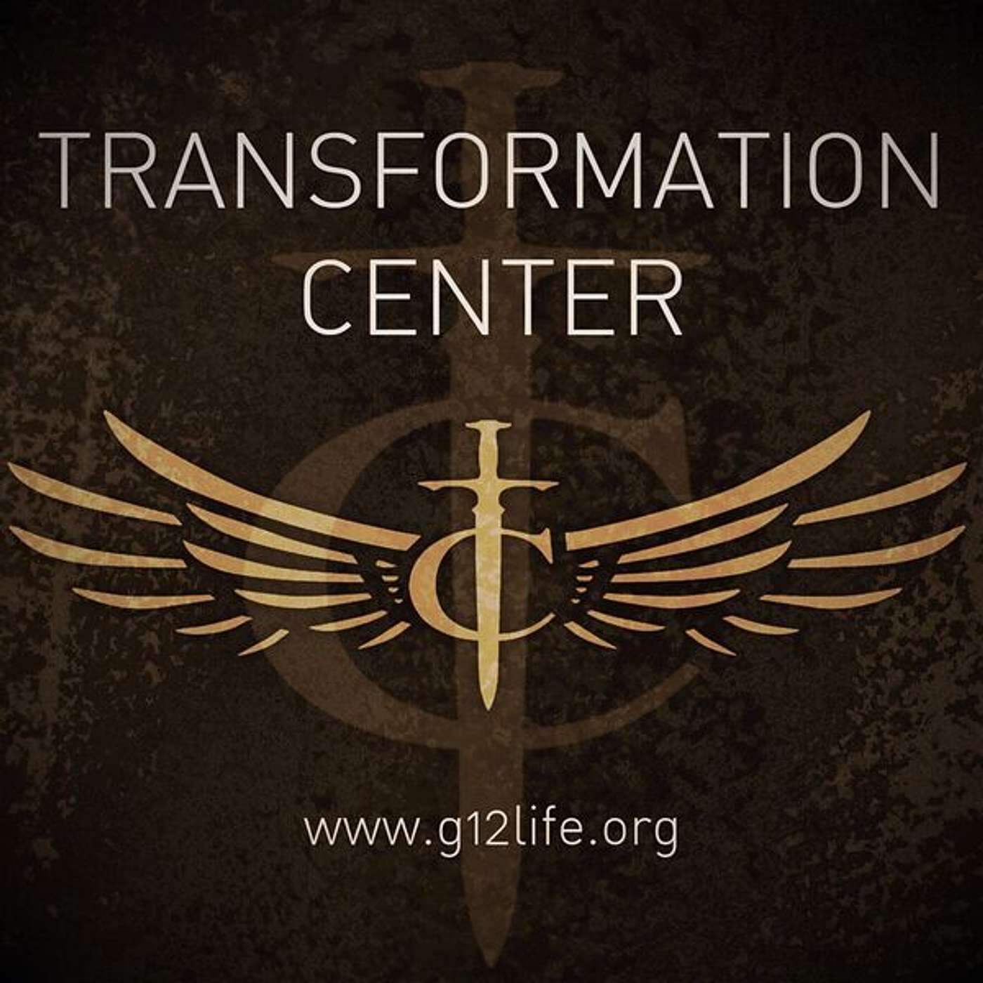 ПОКЛОНЕНИЕ Светлана Шаповалова (Рига Латвия 2025) Конференция Лидерство и Пророчество ПОКЛОНЕНИЕ Светлана Шаповалова (Рига Латвия 2025) Конференция Лидерство и Пророчество