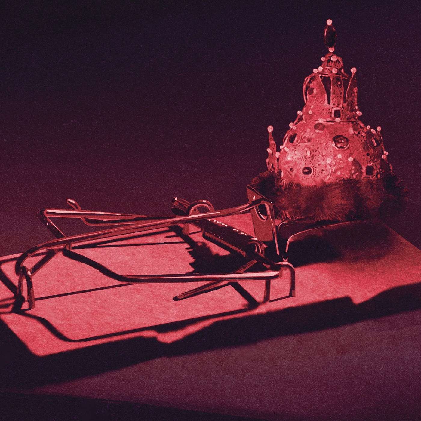 Реален ли заговор элит против Путина