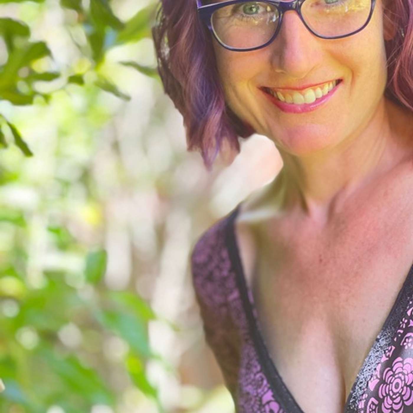 Romantic Author Karina Kennedy Shares Her Passion To Explore The World